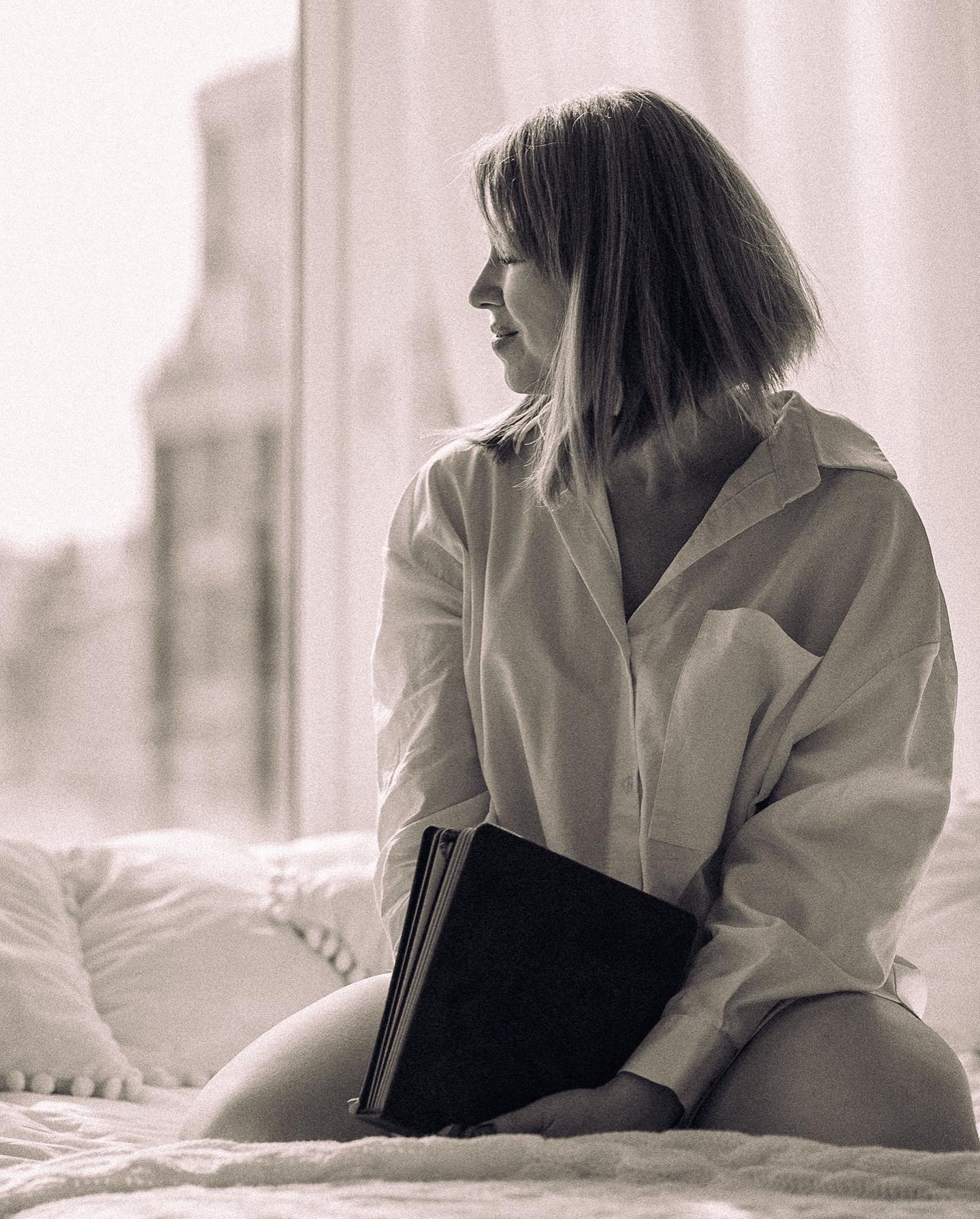 Отзывы. Фотограф Юлия Кондратьева. Фотограф Юлия Кондратьева