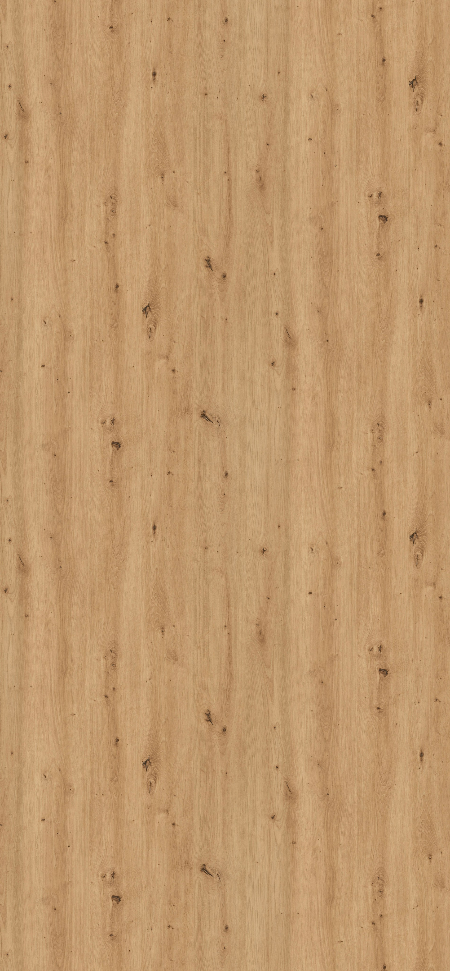 EGGER. Главная