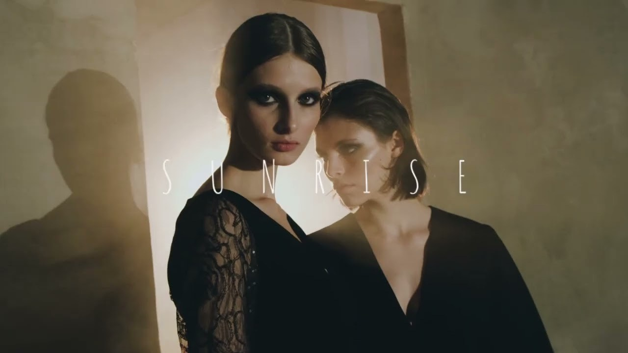 VIDEO. Фотограф и видеограф в Санкт-Петербурге Прилепин Слава