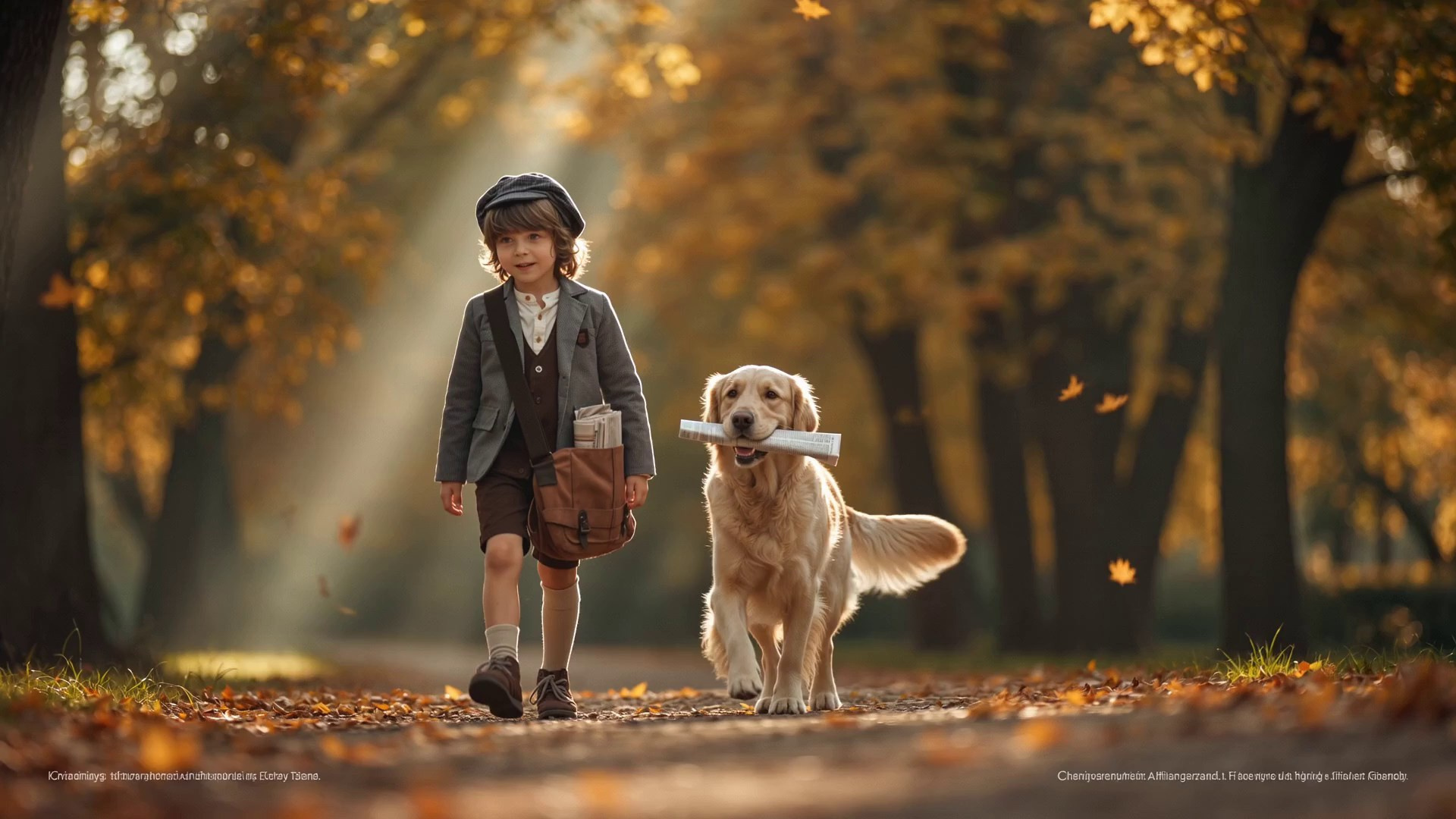 КИНО ИЗ ФОТОГРАФИЙ. Фотохудожник Анна Гис