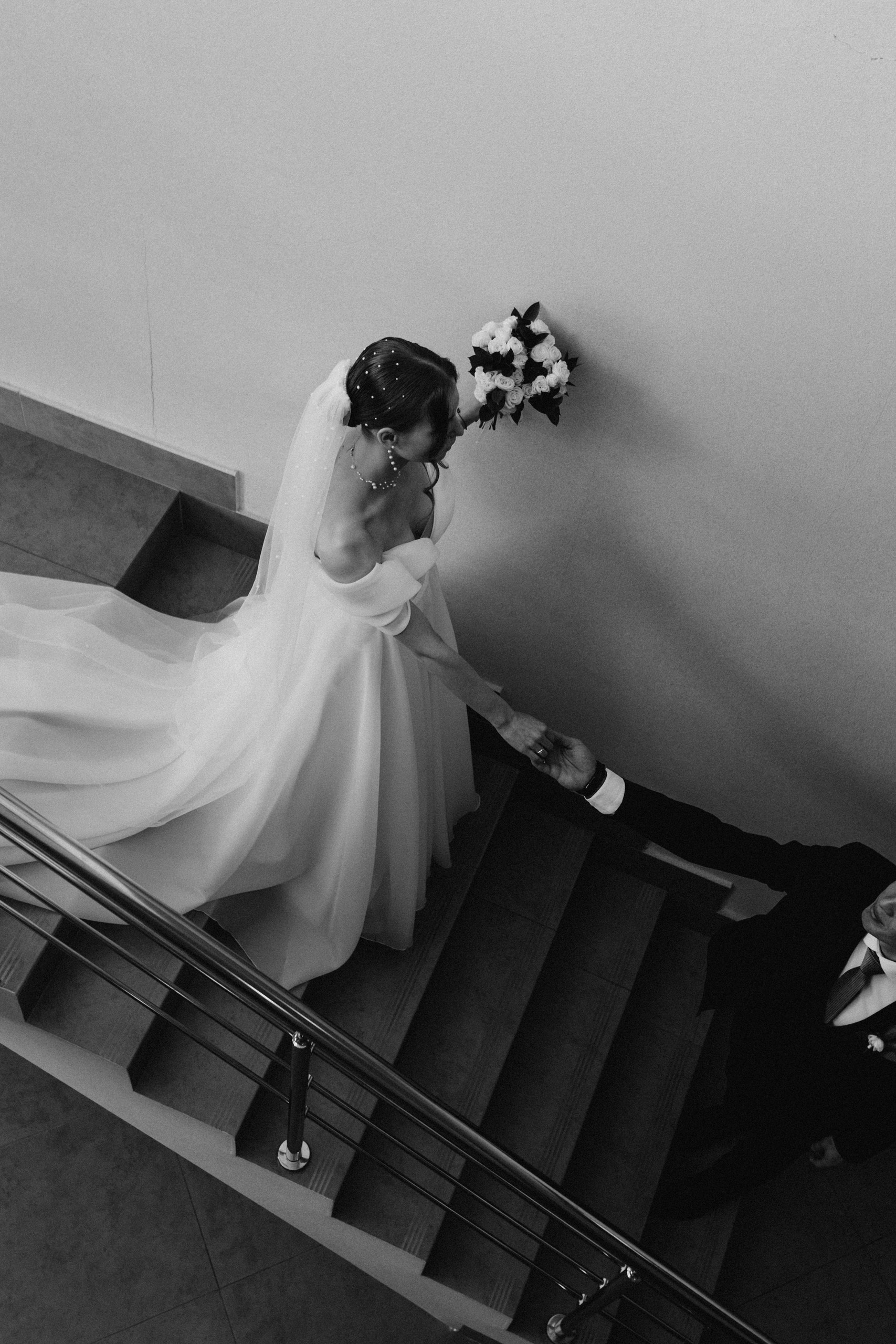 Свадебная съемка. Профессиональный фотограф в Казани, Антон Соколов — СВАДЬБЫ, РЕПОРТАЖ, ТУРИСТИЧЕСКИЕ СЪЁМКИ. Казань, Республика Татарстан, Москва