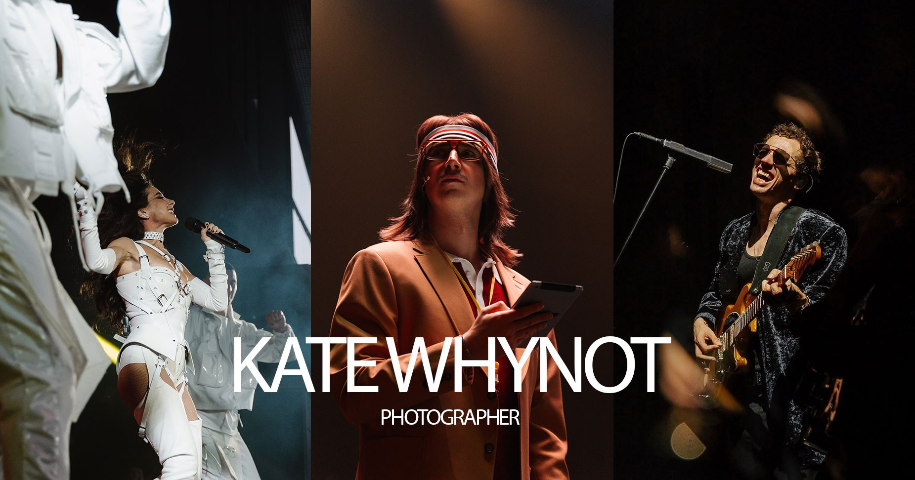 Медийный светский репортажный фотограф