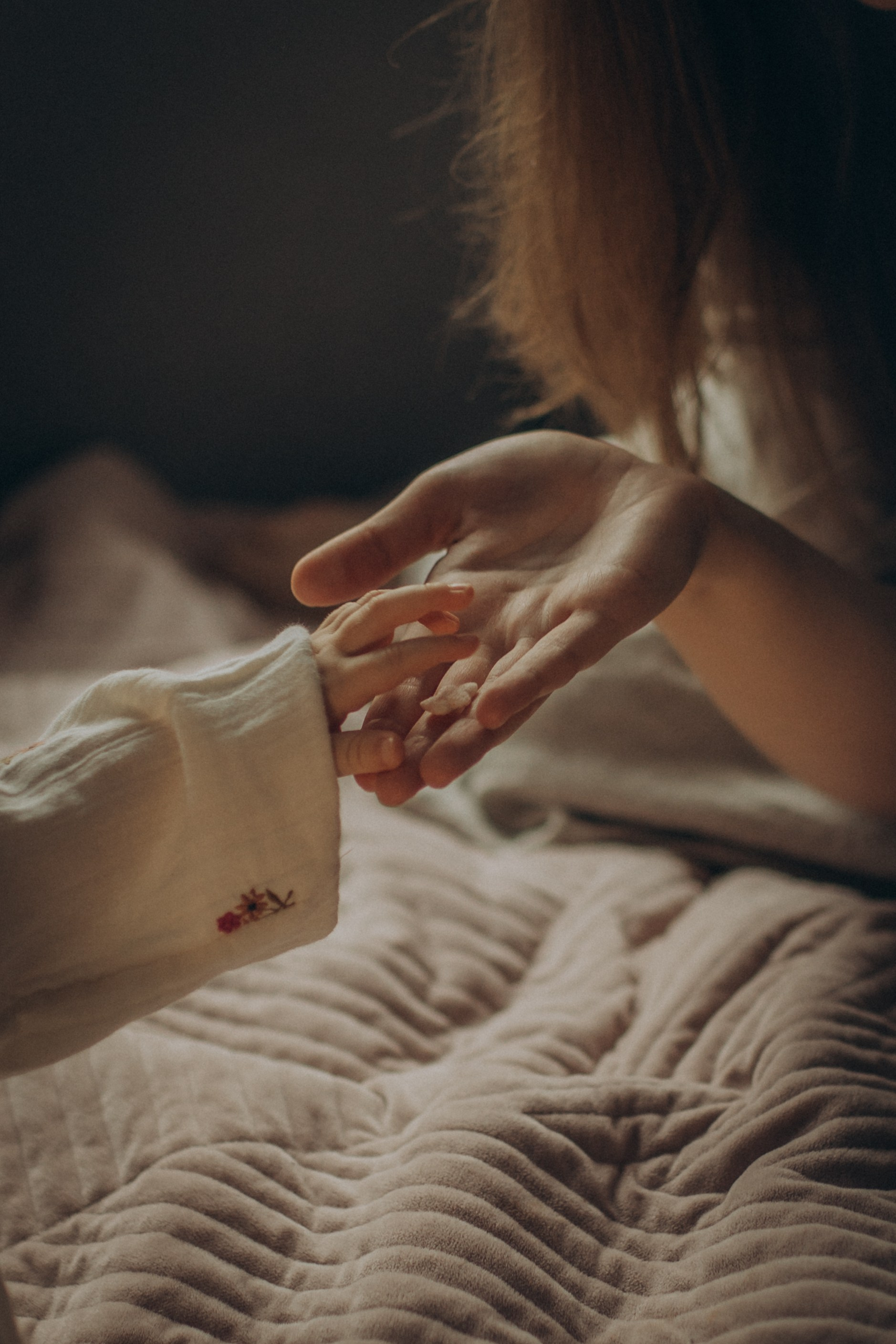 Семейный фотограф в Минске Марина Бургацкая