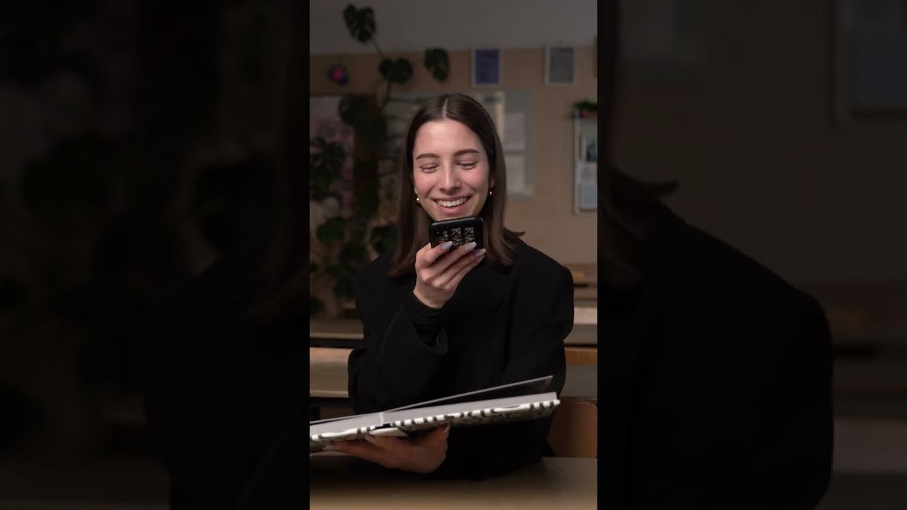 Выпускные фотоальбомы в Москве и Московской области