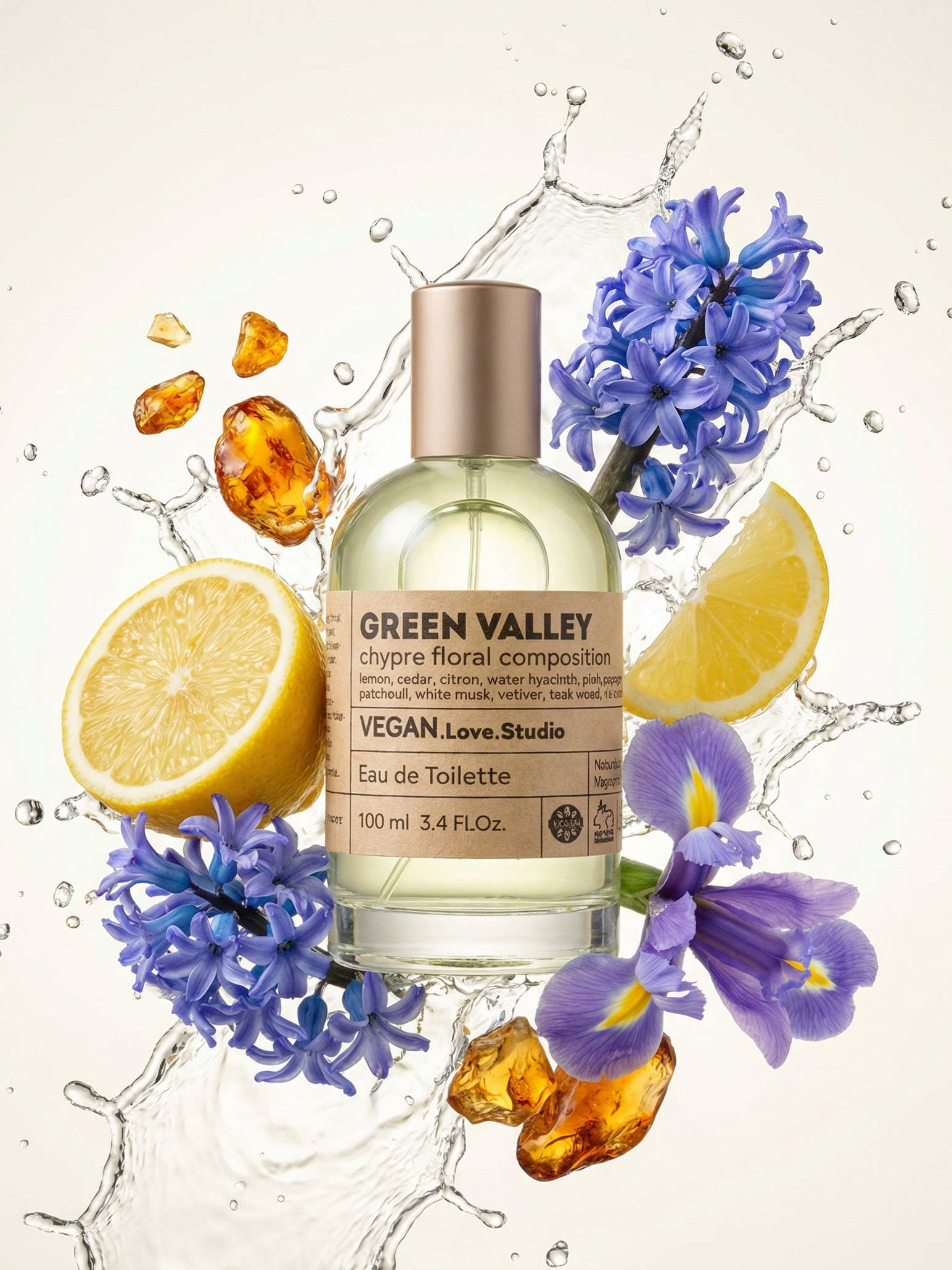 AI-фотографии для вашего бизнеса