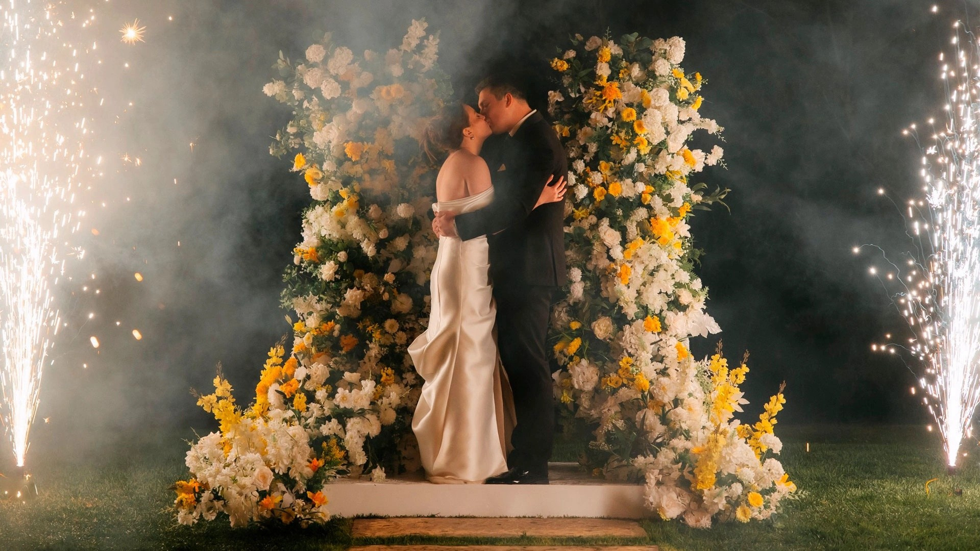 Свеженцев Сергей — видеограф Воронеж / Москва / Санкт-Петербург