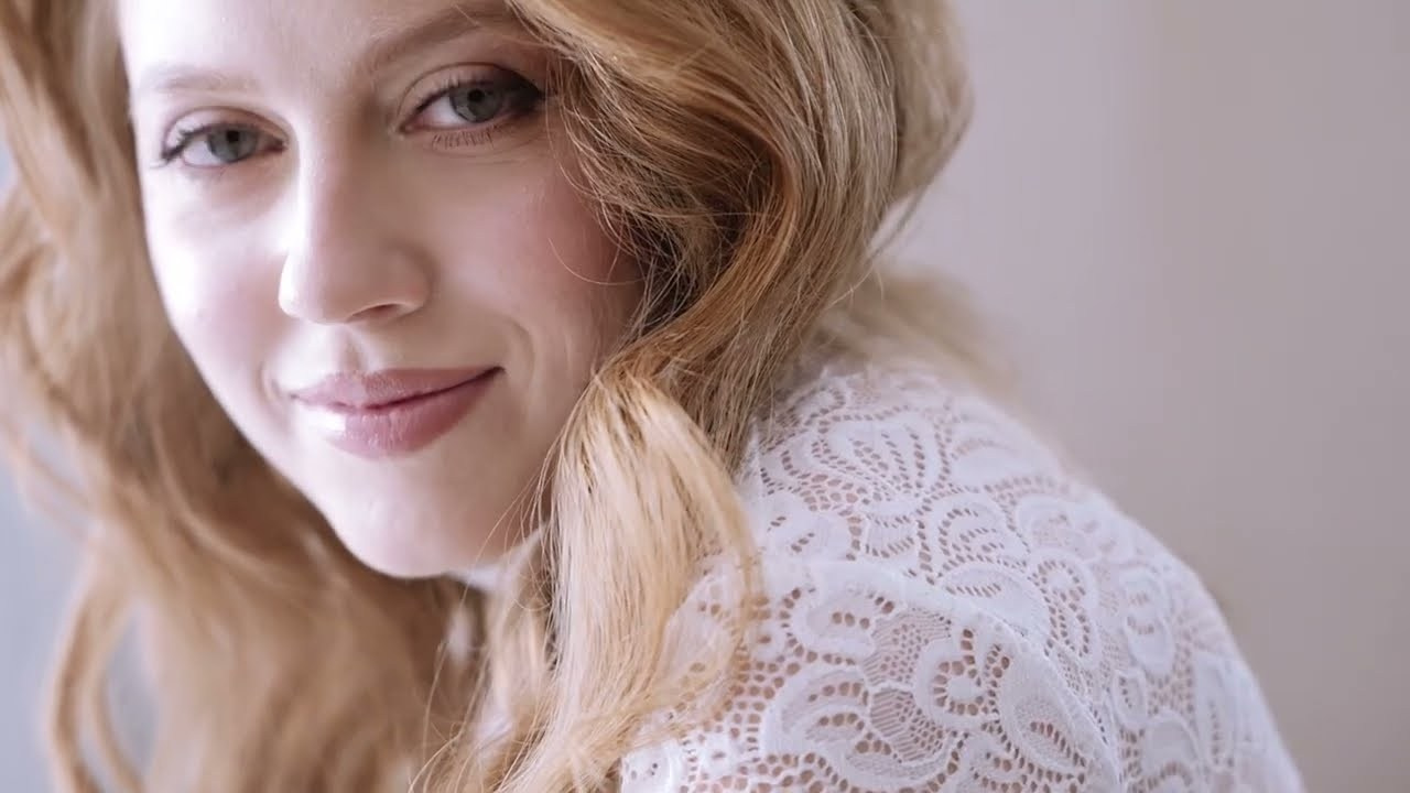 PORTFOLIO. Видеосъемка свадьбы и love story, Рамазан Нурланович, Астана