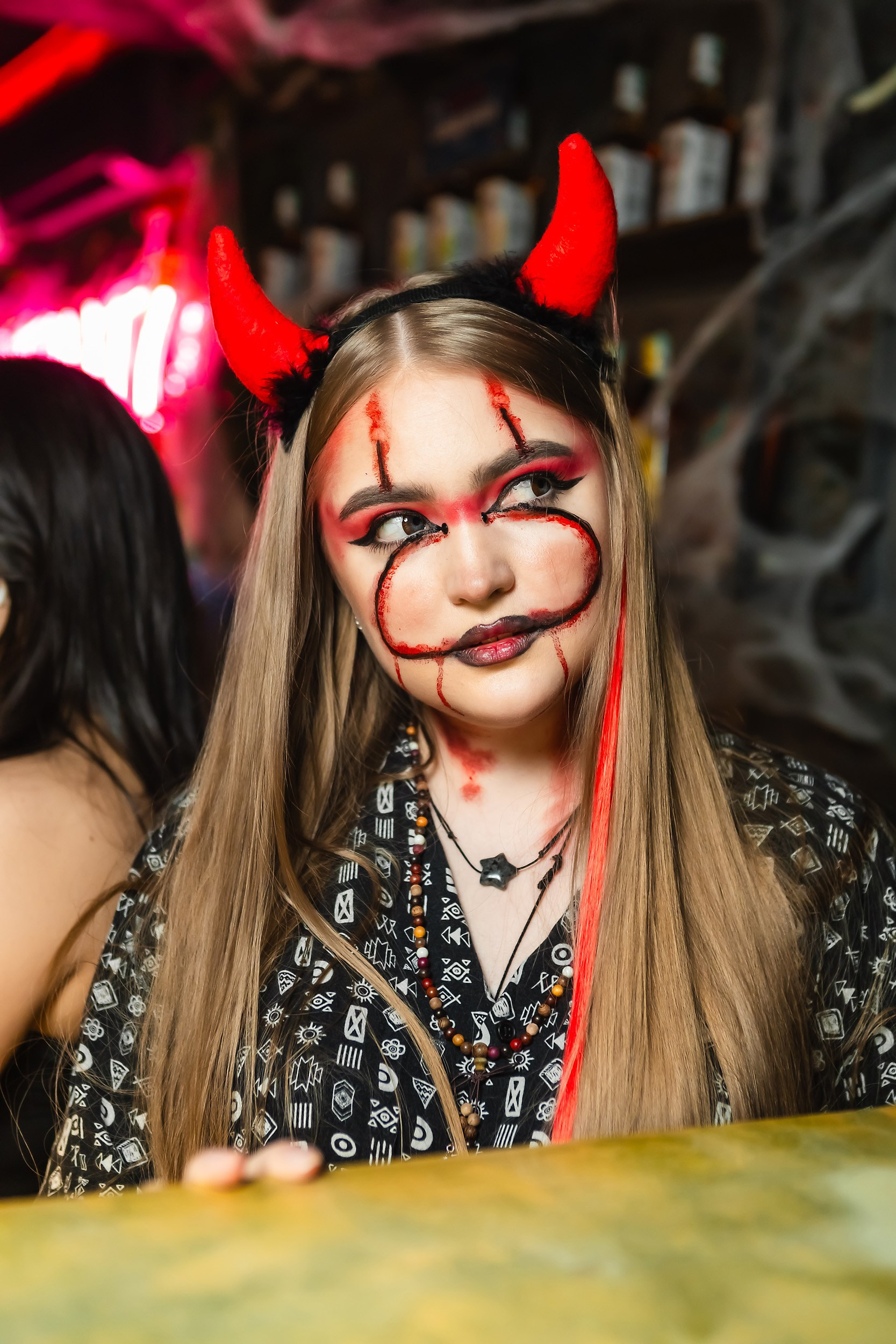 Кипятком Павлодар