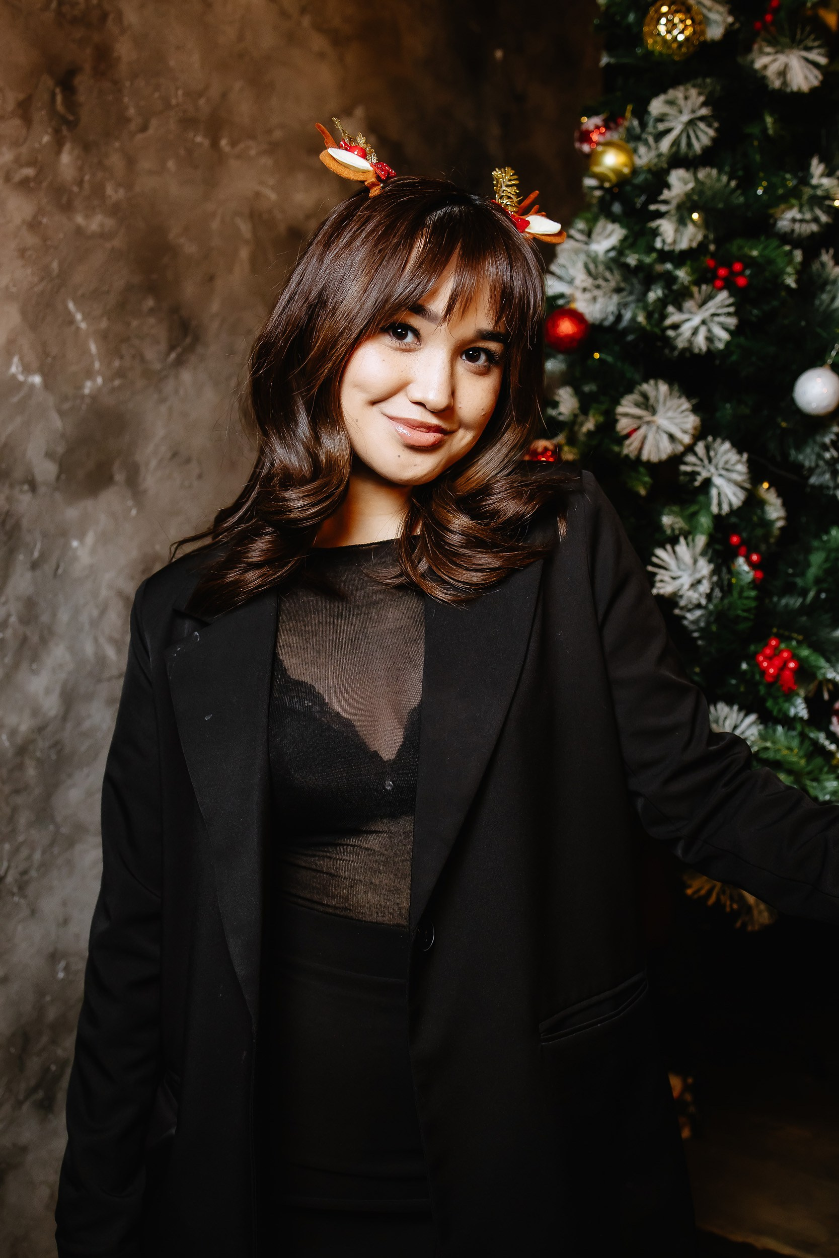 Кипятком Павлодар