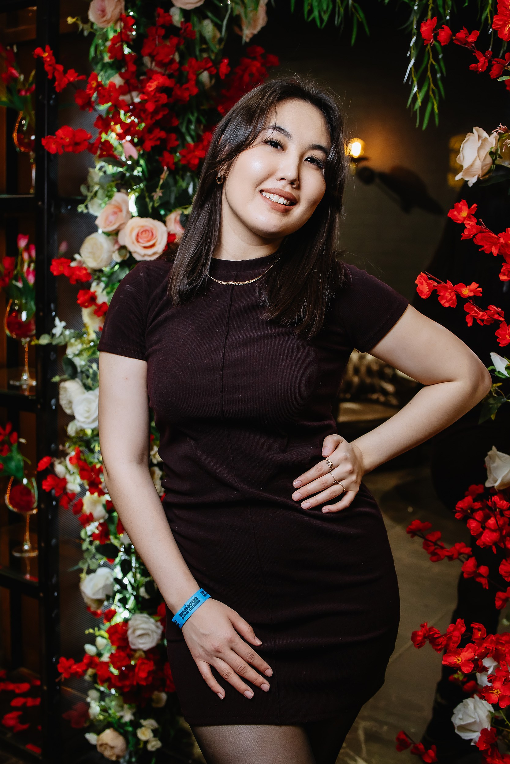 Кипятком Павлодар