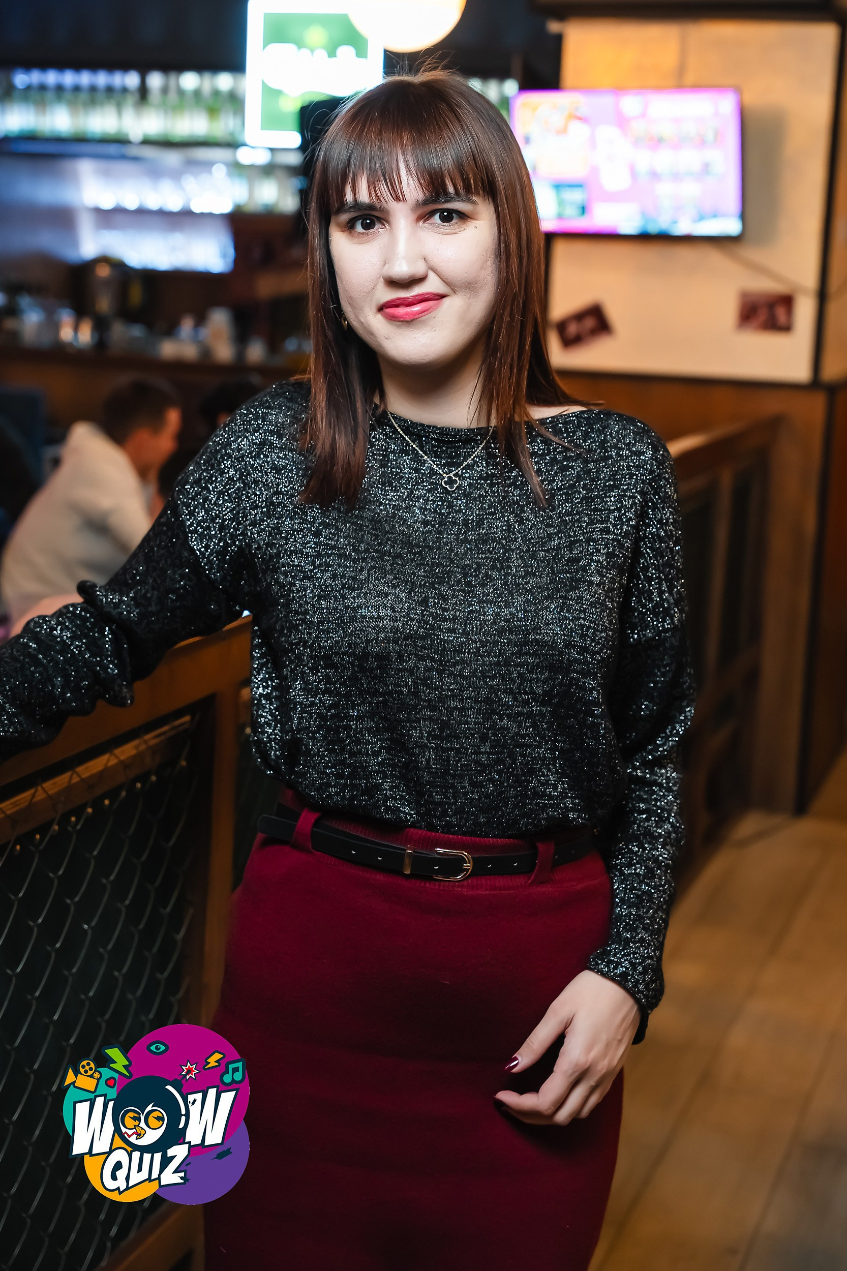 Кипятком Павлодар