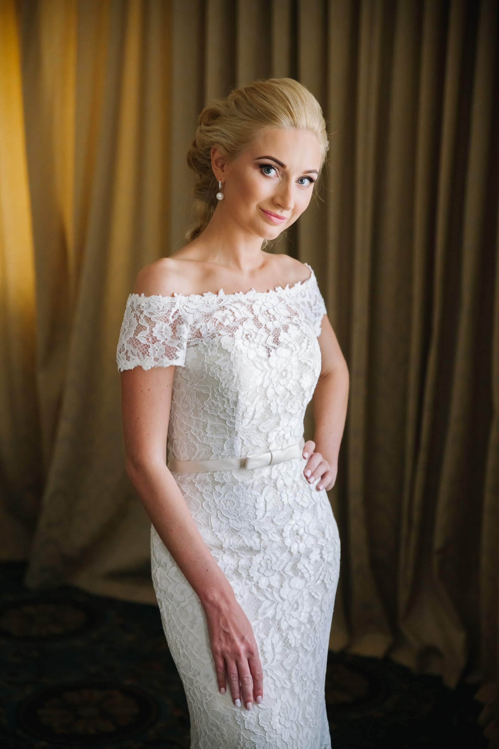 Фотограф и Видеооператор в Москве Александр Султанов