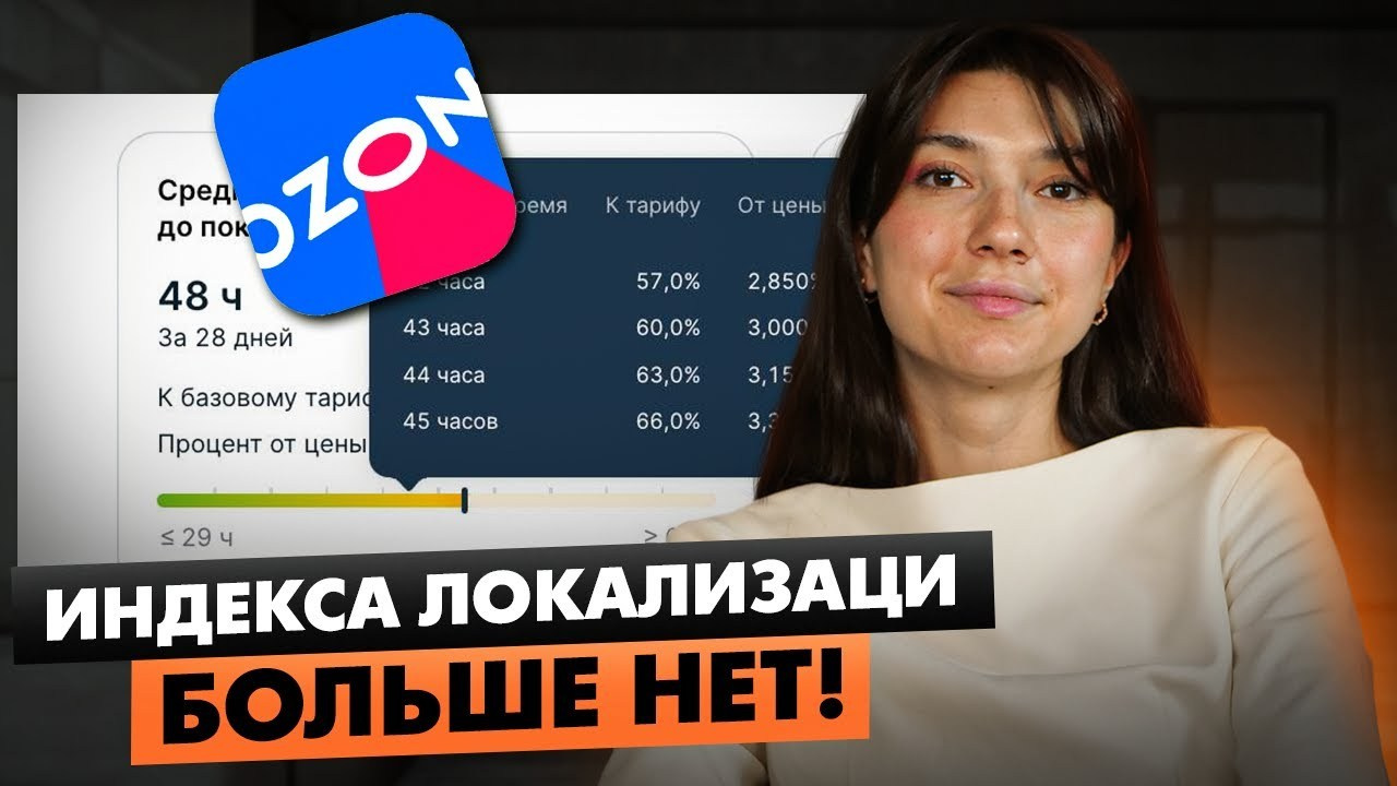 Team Deem. Фото-ВидеоПродакшен для экспертов и брендов