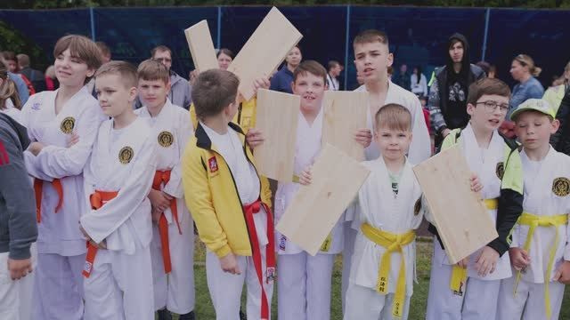 Видео продукт. Тархановский Павел Фото/Видео съёмка