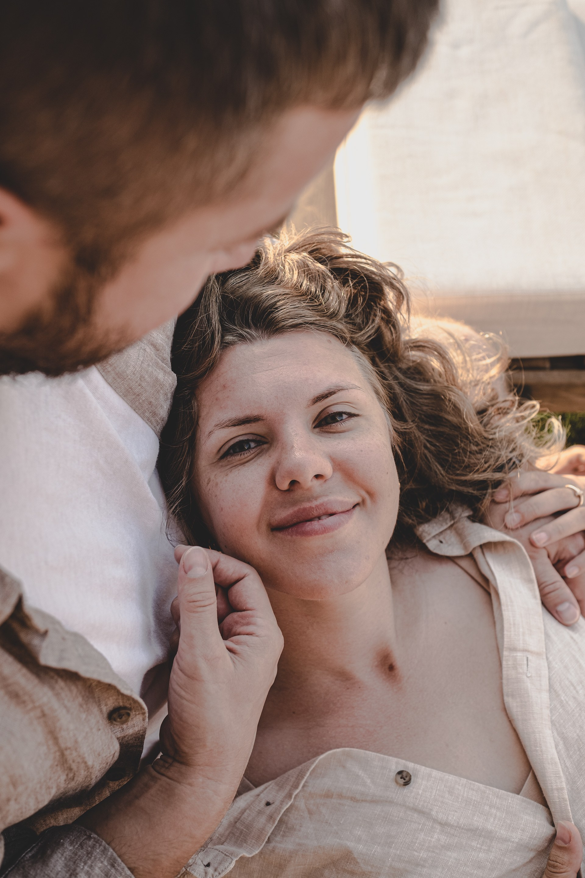 Photographer in Valencia | Spain | Tatiana Kvasha