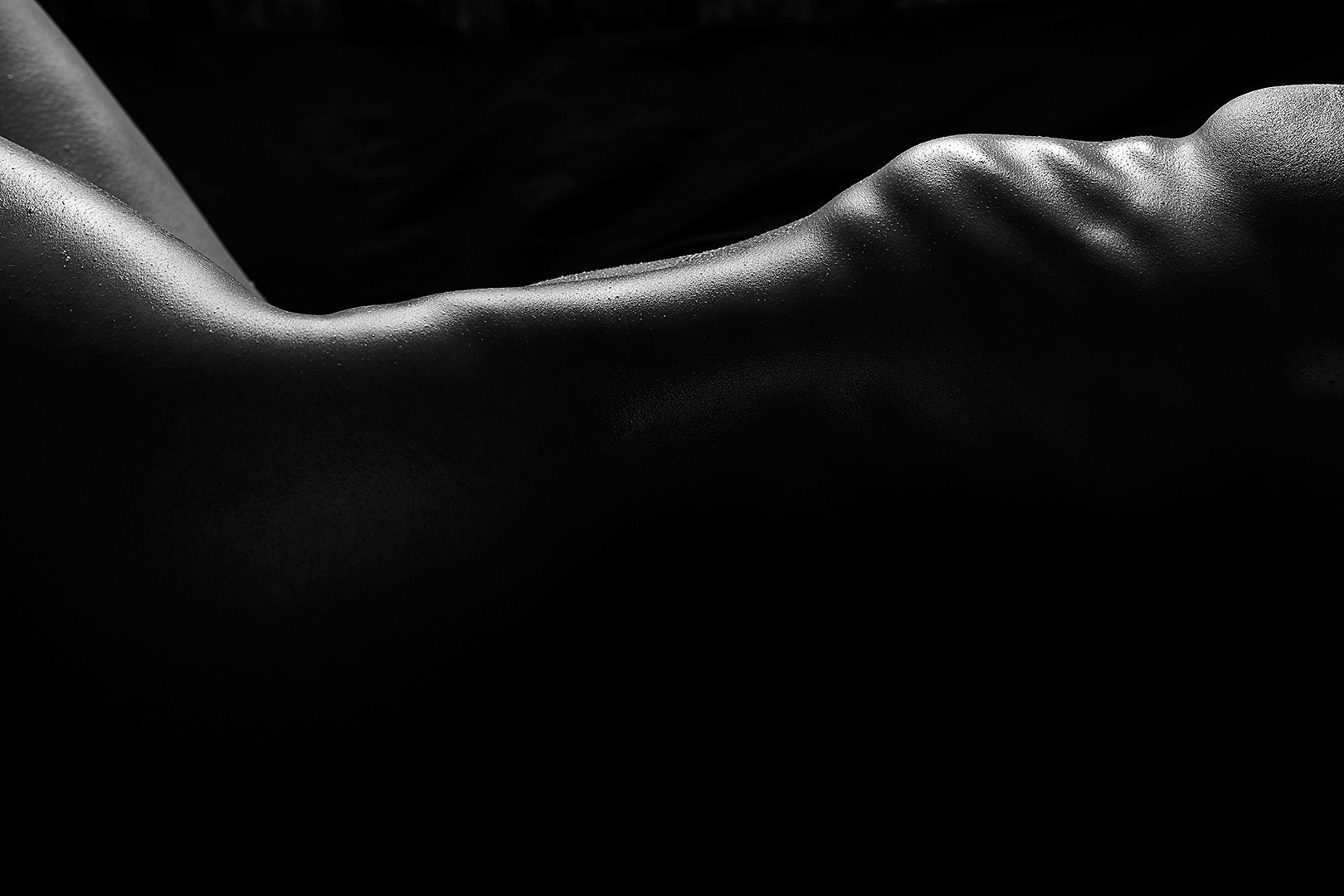 Заявка TFP Дружинин Кирилл. Индивидуальный фотораф во Владивостоке Дружинин Кирилл