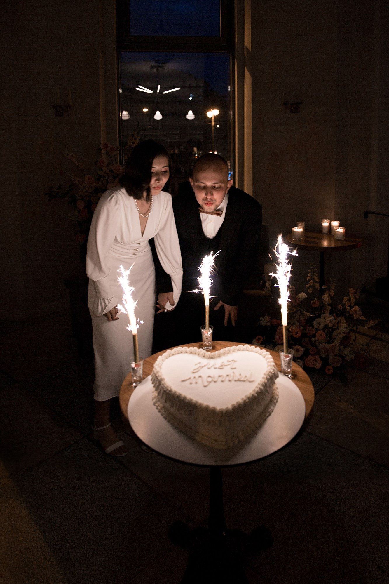 Свадебный фотограф в Санкт-Петербурге Наталья Вендт