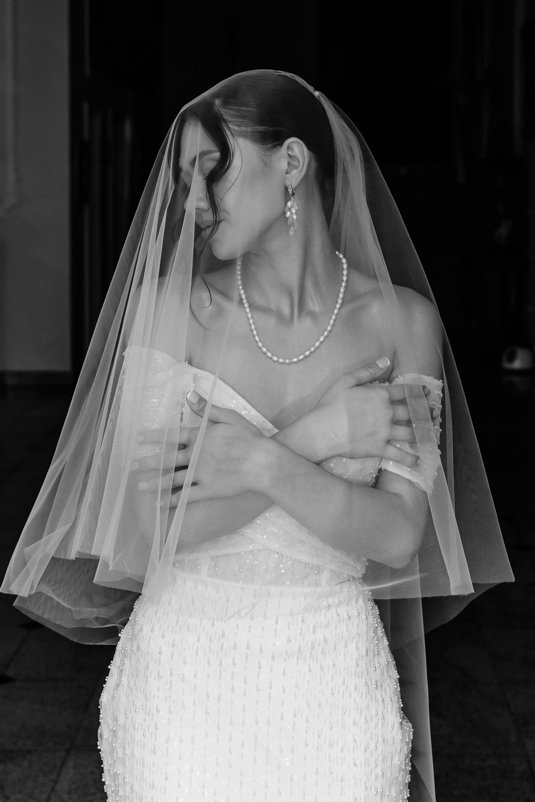 Софья и Артем. Свадебный фотограф и видеограф Когай Дмитрий и Юлия