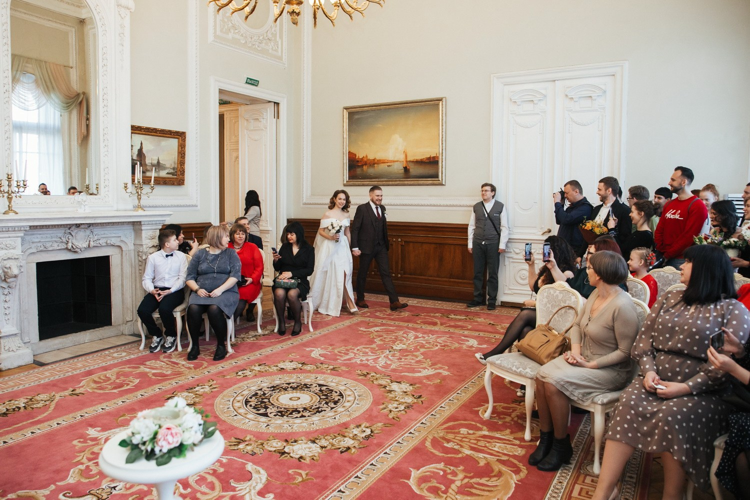 Свадебная жара в СПб, фотограф Денис Шмигирилов. Фотограф крещение венчание в Петербурге! Помогает подобрать храм и посоветовал душевного батюшку в СПб