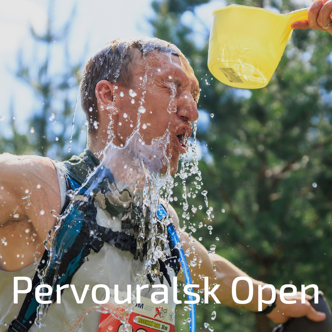 Репортажный фотограф Екатеринбург | Яркий, качественный репортаж | Концерты, клубы, репортаж, праздники, корпоративы