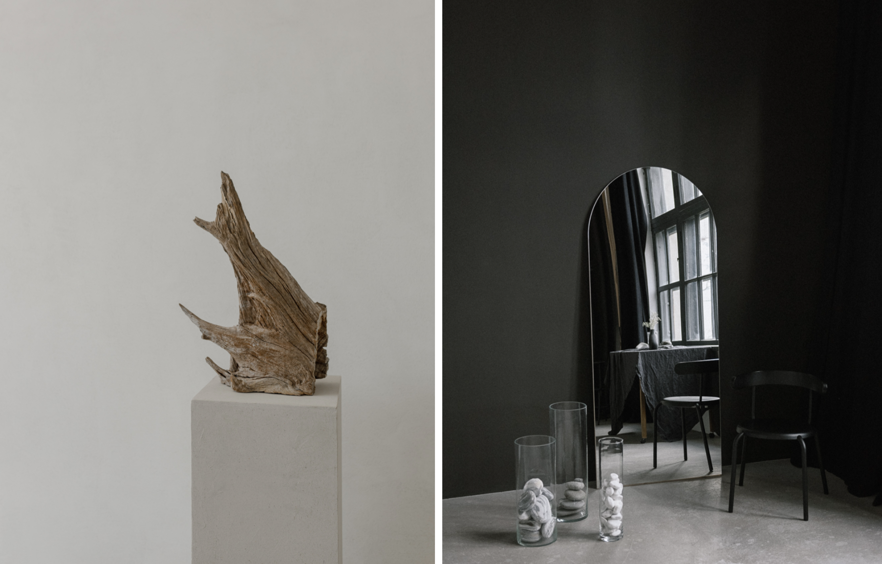 Фотостудии для свадебной фотосессии в Краснодаре. Свадебный фотограф и видеограф Краснодар, Ростов, Сочи, Новороссийск