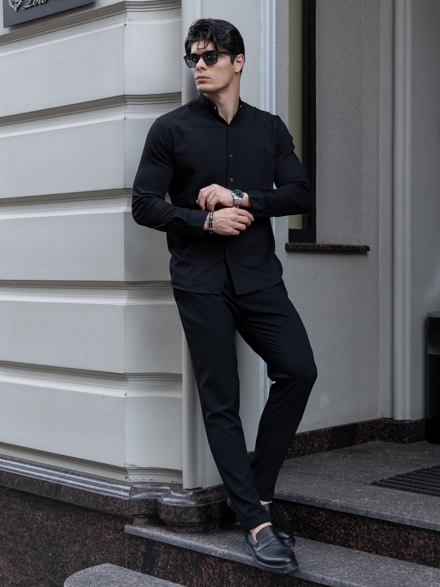 Предметная фотосъемка Казань — съемка для маркетплейсов, фотосессия товаров, коммерческая фотосъемка, съемка одежды, брендов. Фотограф Казань — профессиональные услуги фотосессий в студии и на локации