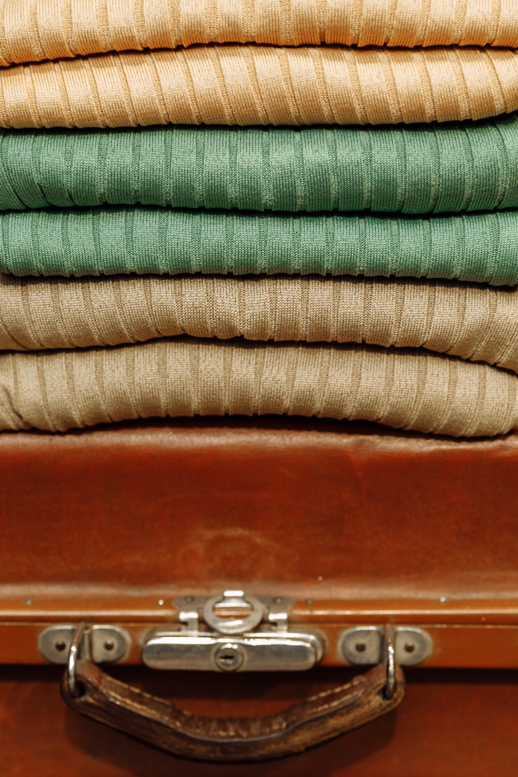 Контент. Главная