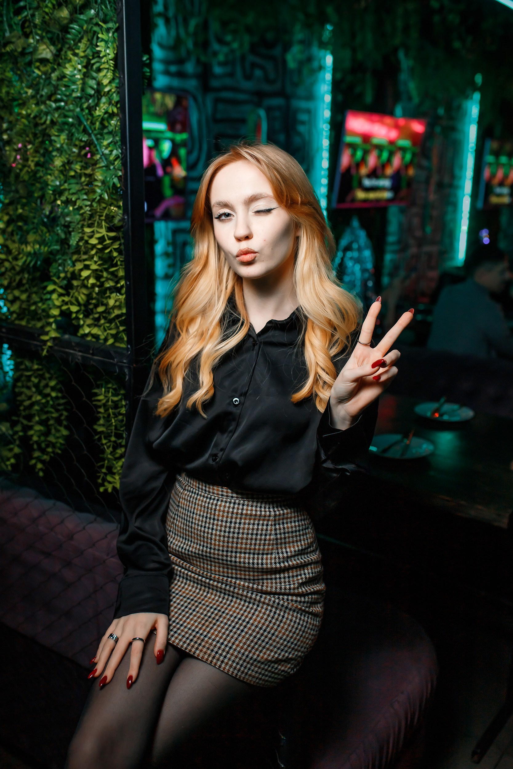 Кипятком Павлодар