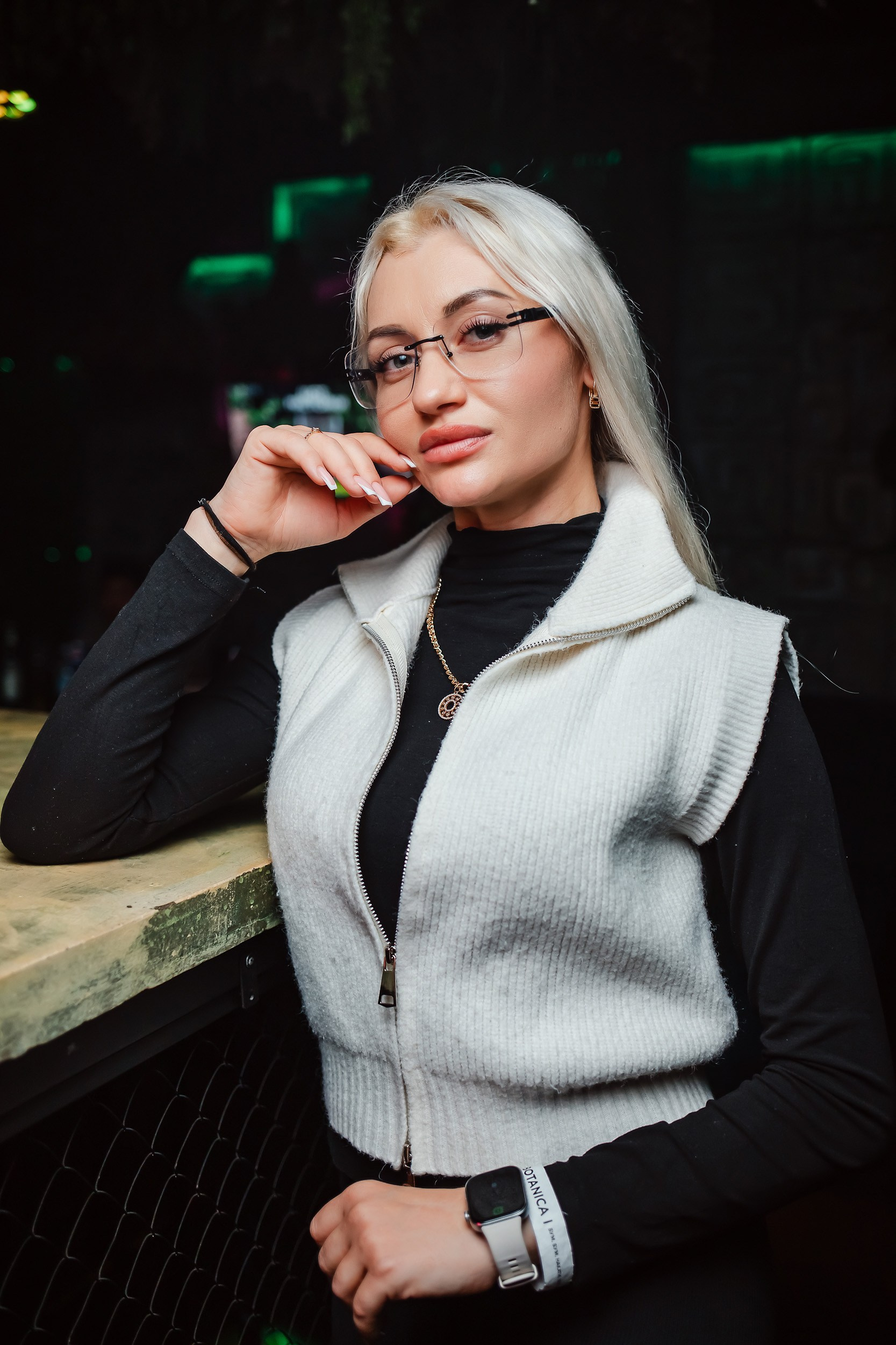Insomnia. Кипятком Павлодар