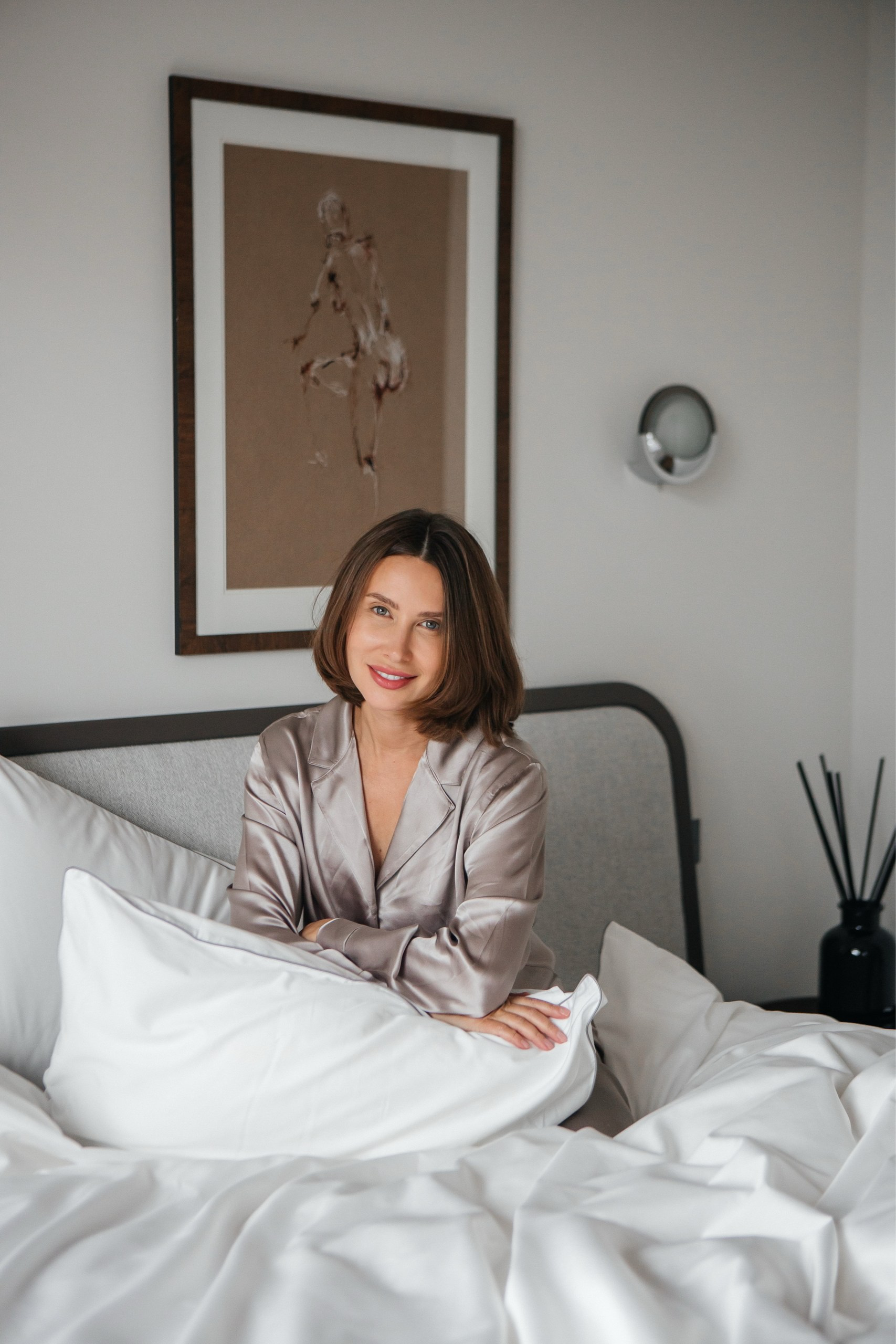 Женский портрет, лав стори, детская и семейная фотосессия, свадьбы