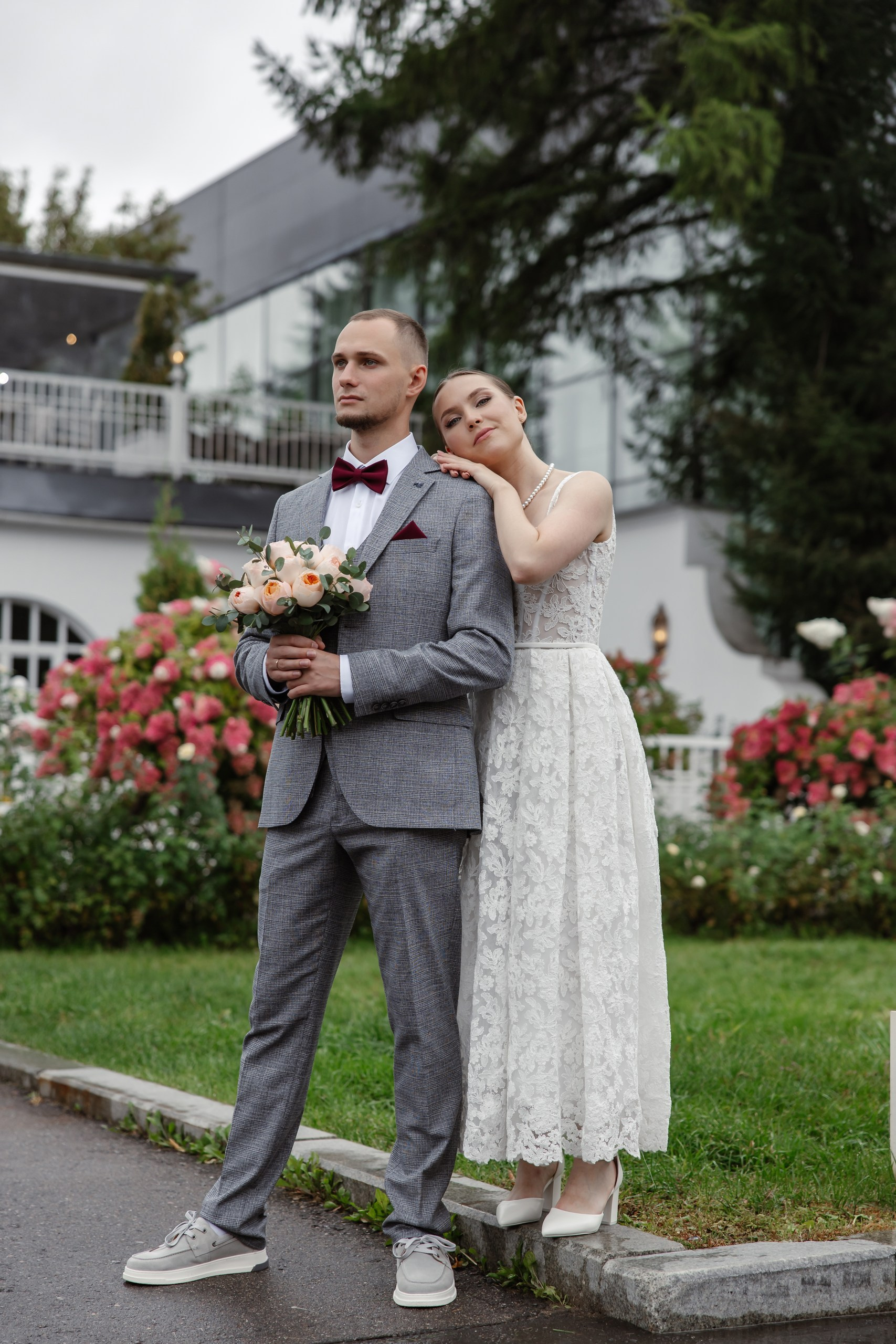 Как договориться с фотографом о рассрочке без банка: образец переписки. Фотограф, видеограф на свадьбу в Москве Никита Назаров