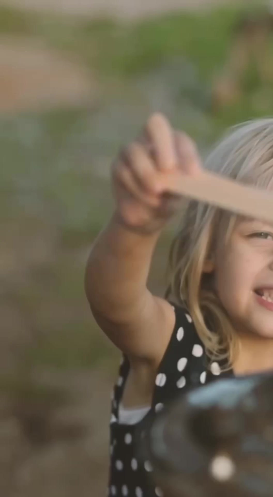 Разбор № 3