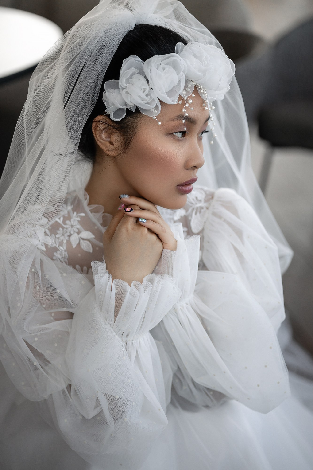 Локации для съемок в Самаре. Свадебный фотограф в Самаре Сергей Ярилин