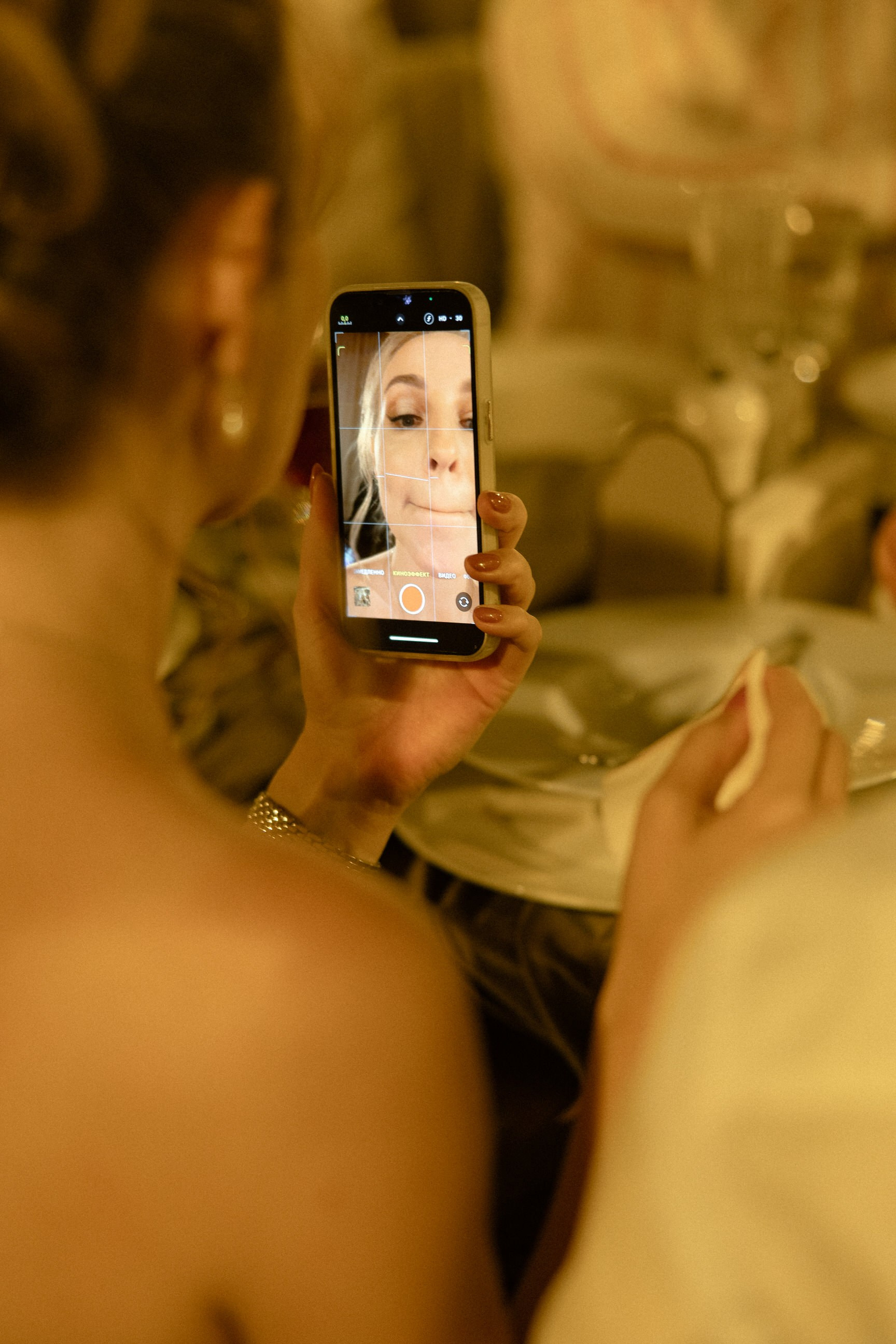 Ирина & Евгений. Yura Rush Свадебный фотограф Тюмень