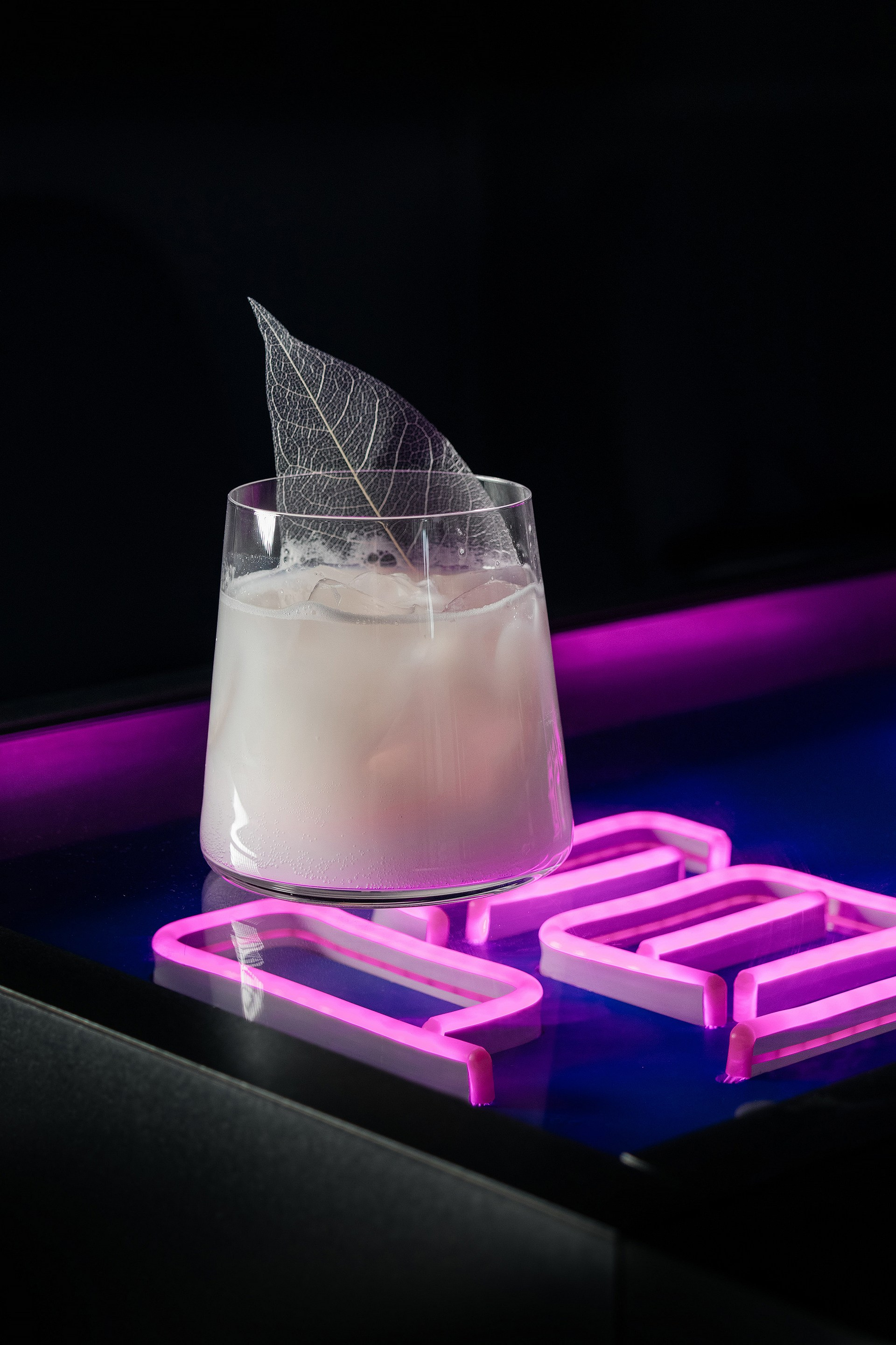 Фуд и предметная съёмка в Санкт-Петербурге | Светлана Снежкина