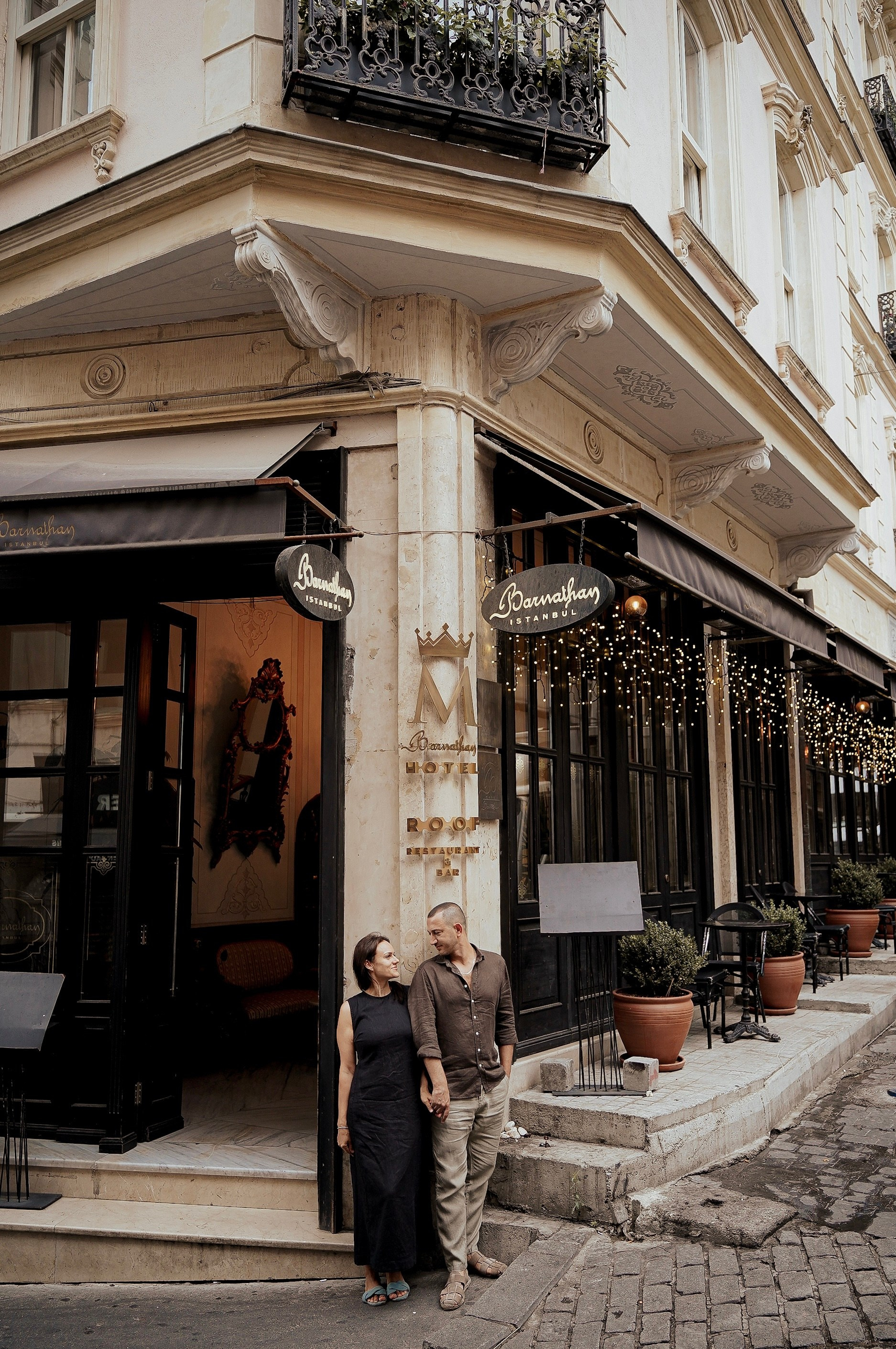 Профессиональный фотограф в Стамбуле. Семейные съёмки, фотосессии на море, love-story, прогулочные фотосессии