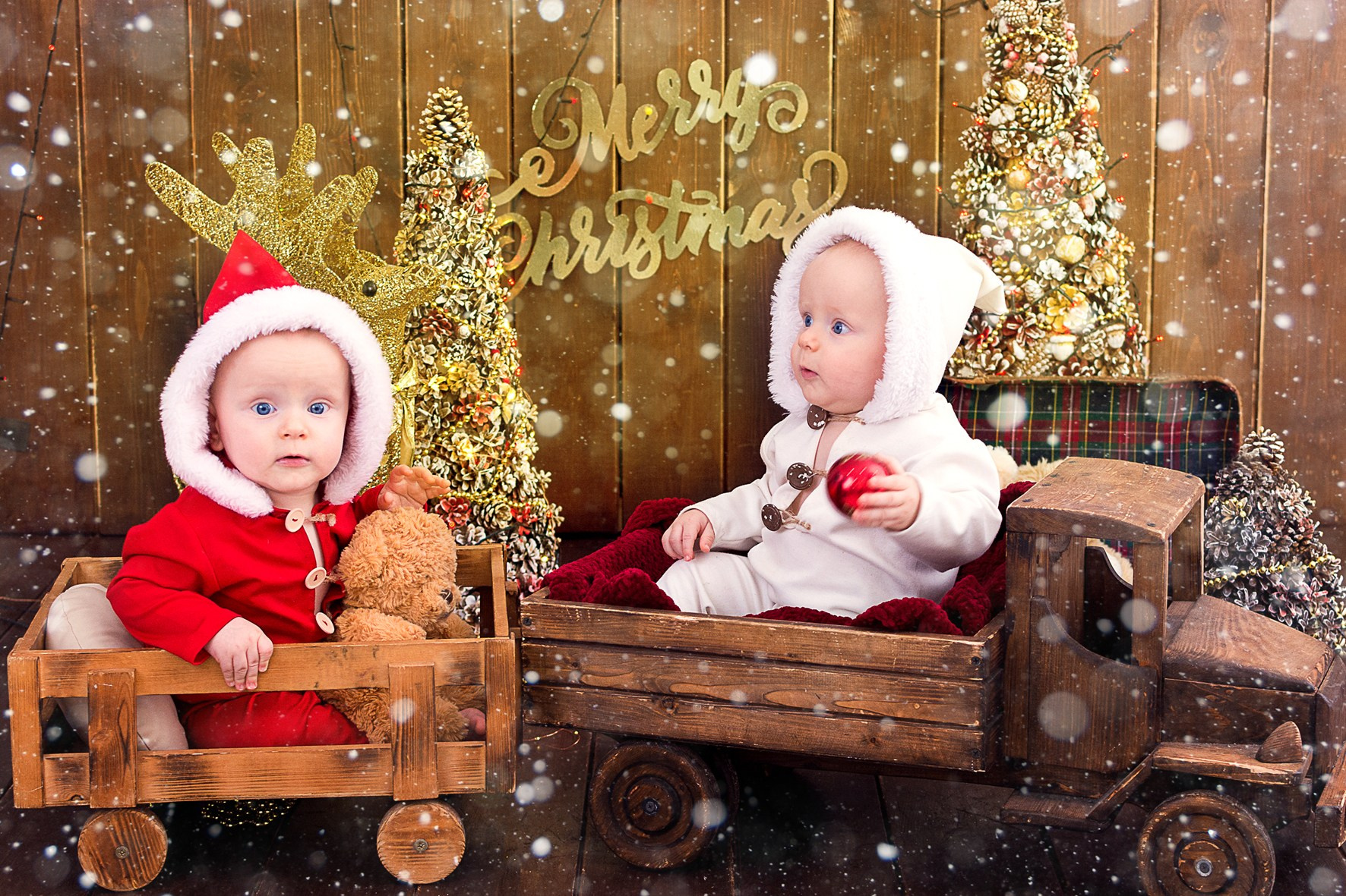 ДЕТСКАЯ СЪЕМКА. Детский и семейный фотограф   г. Краснодар