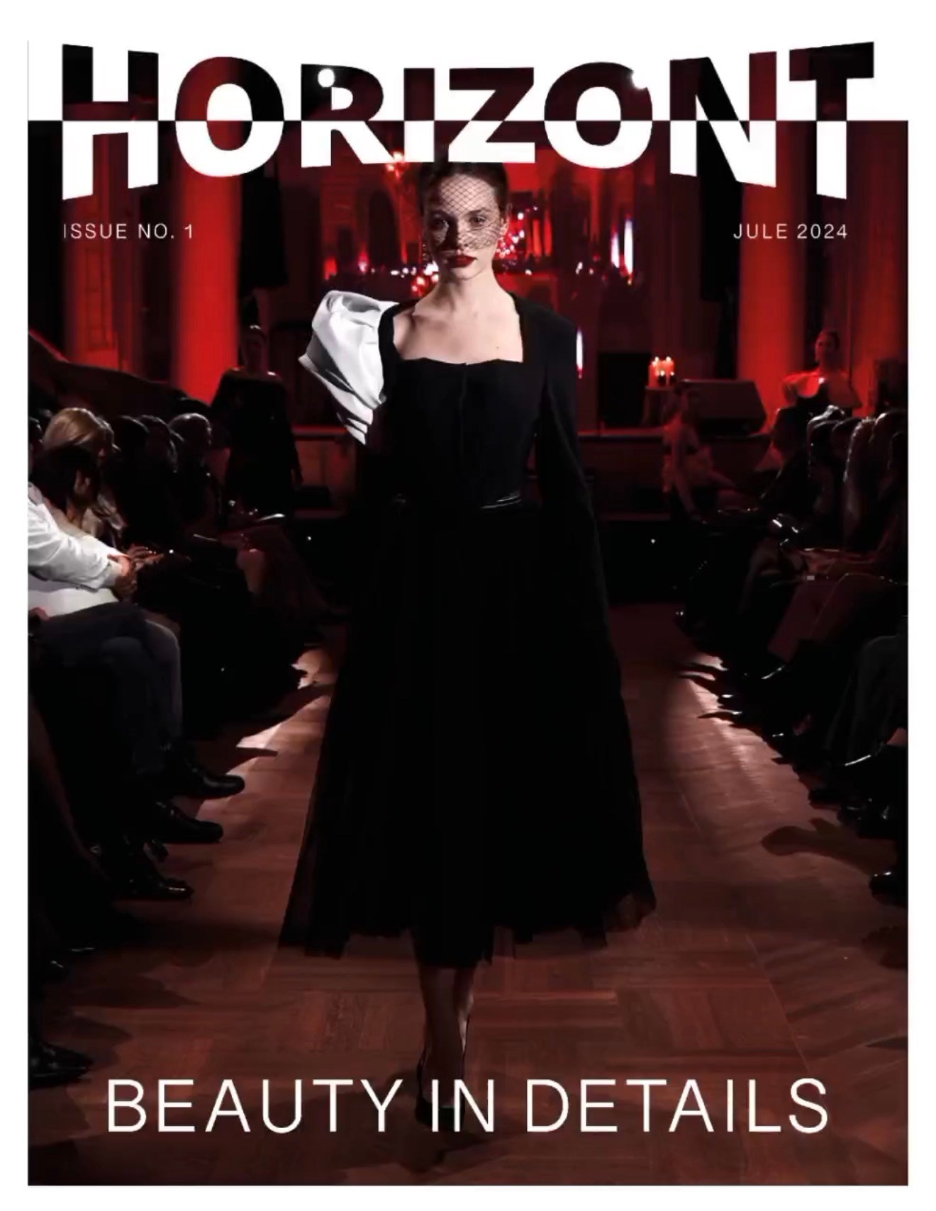 Фотограф Сергей Воля