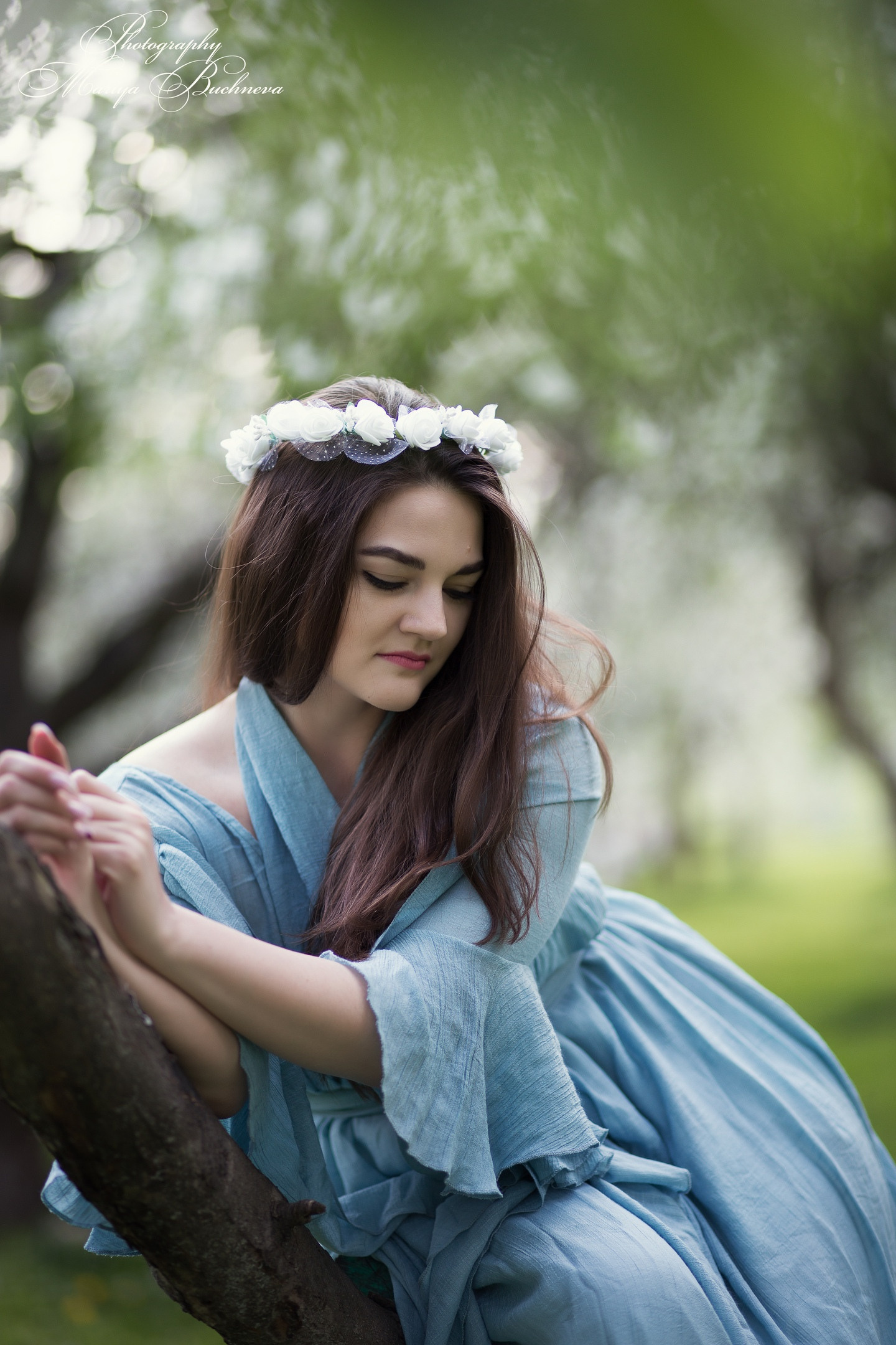 Блог фотографа, Полезные советы, новости и анонсы мероприятий. Фотограф в Подольске — Мария Бучнева