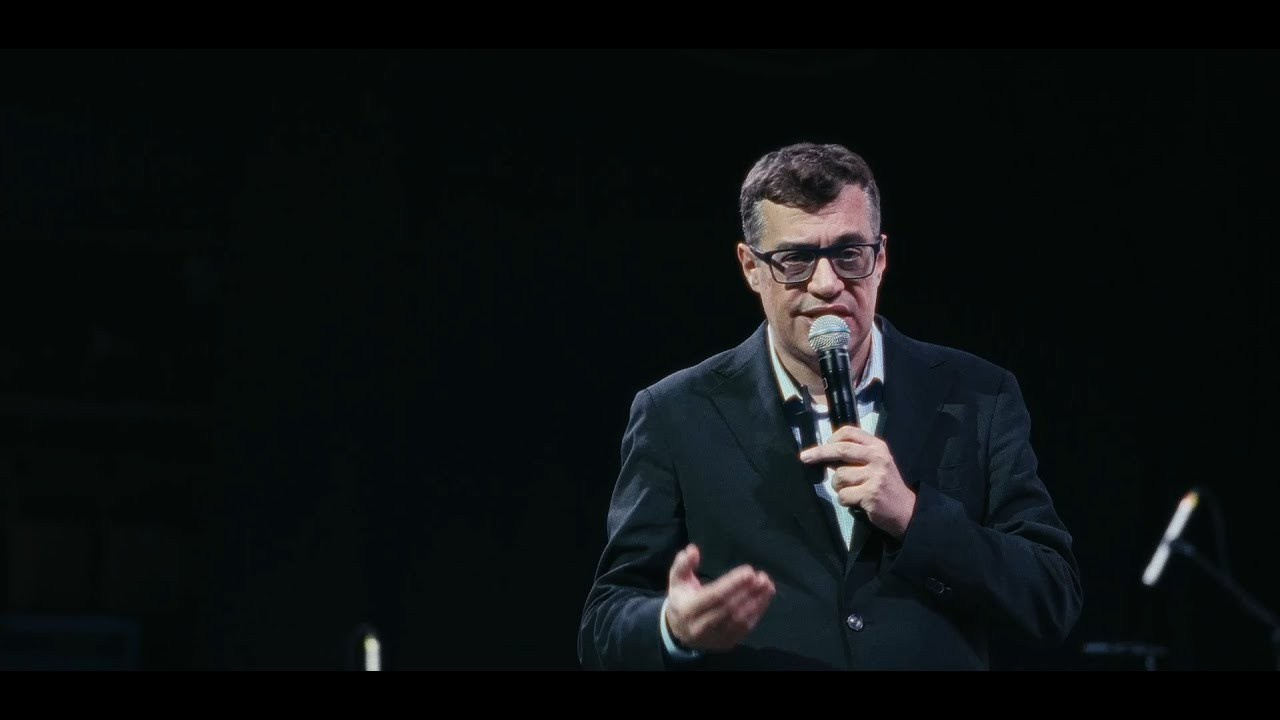 Репортажная видеосъемка Логутенко Георгий. Логутенко Георгий — Видеооператор и Фотограф в Санкт-Петербурге