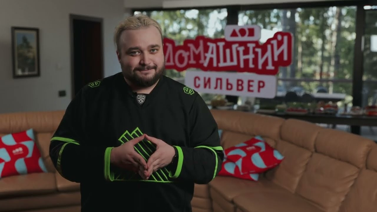 Репортажная видеосъемка Логутенко Георгий. Логутенко Георгий — Видеооператор и Фотограф в Санкт-Петербурге