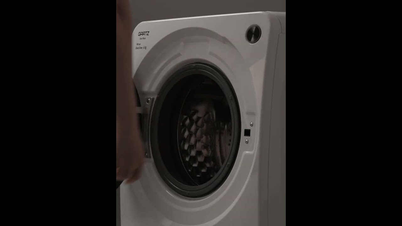 Видео. Предметный фотограф, инфографика и видео в Санкт-Петербурге