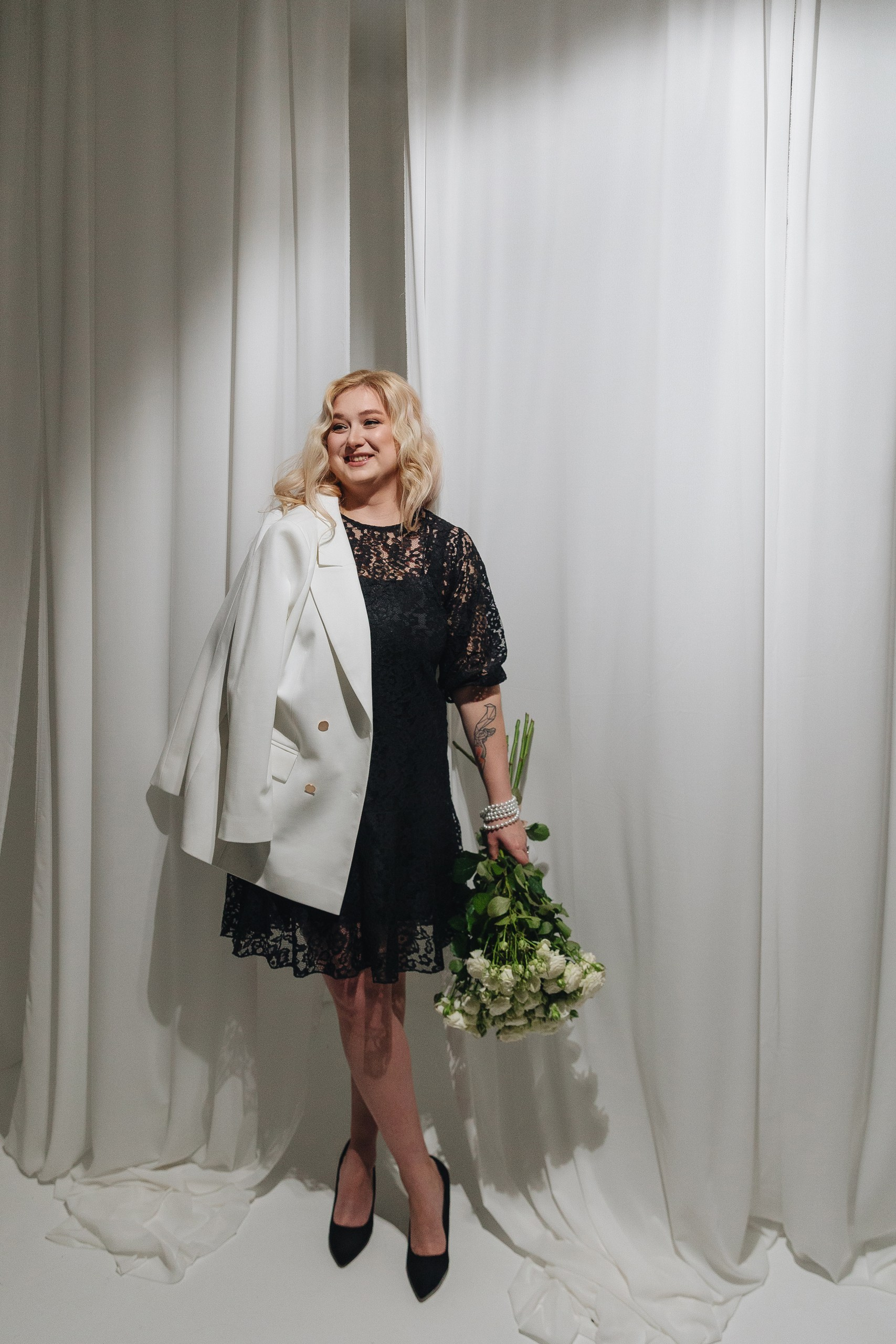 Отзывы. Фотограф Полещук Денис. Екатеринбург