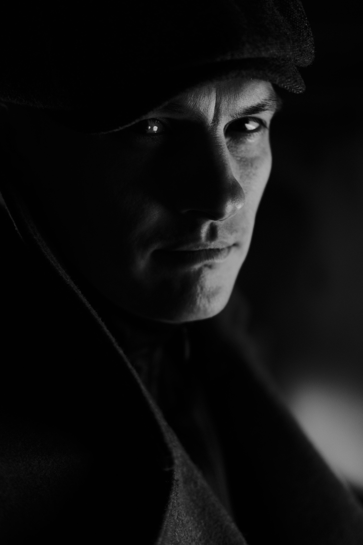 Михаил Червяков (поэт)