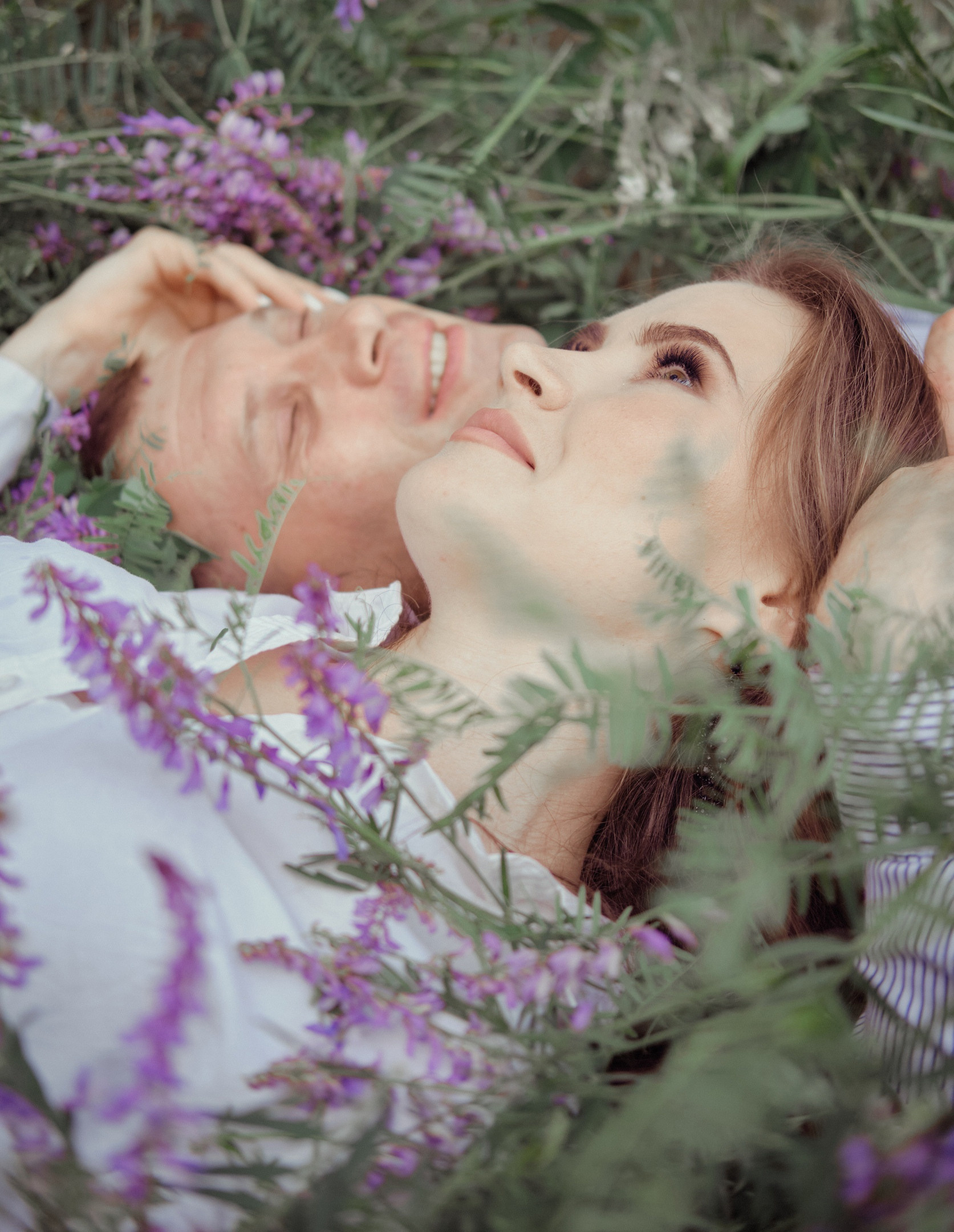 Элита и Максим