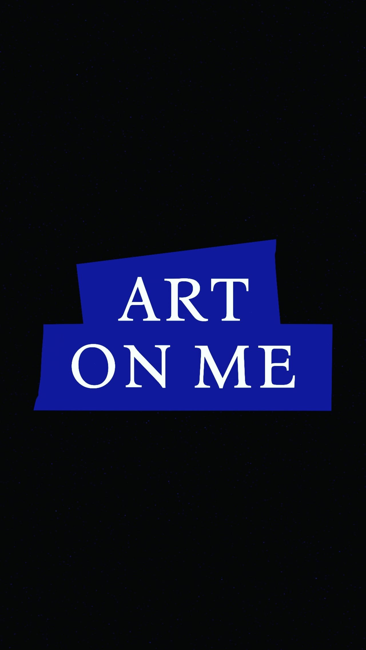 Видеограф в Иваново. Фотограф в Иваново: Каталожная съемка одежды и постельного белья, Wildberries