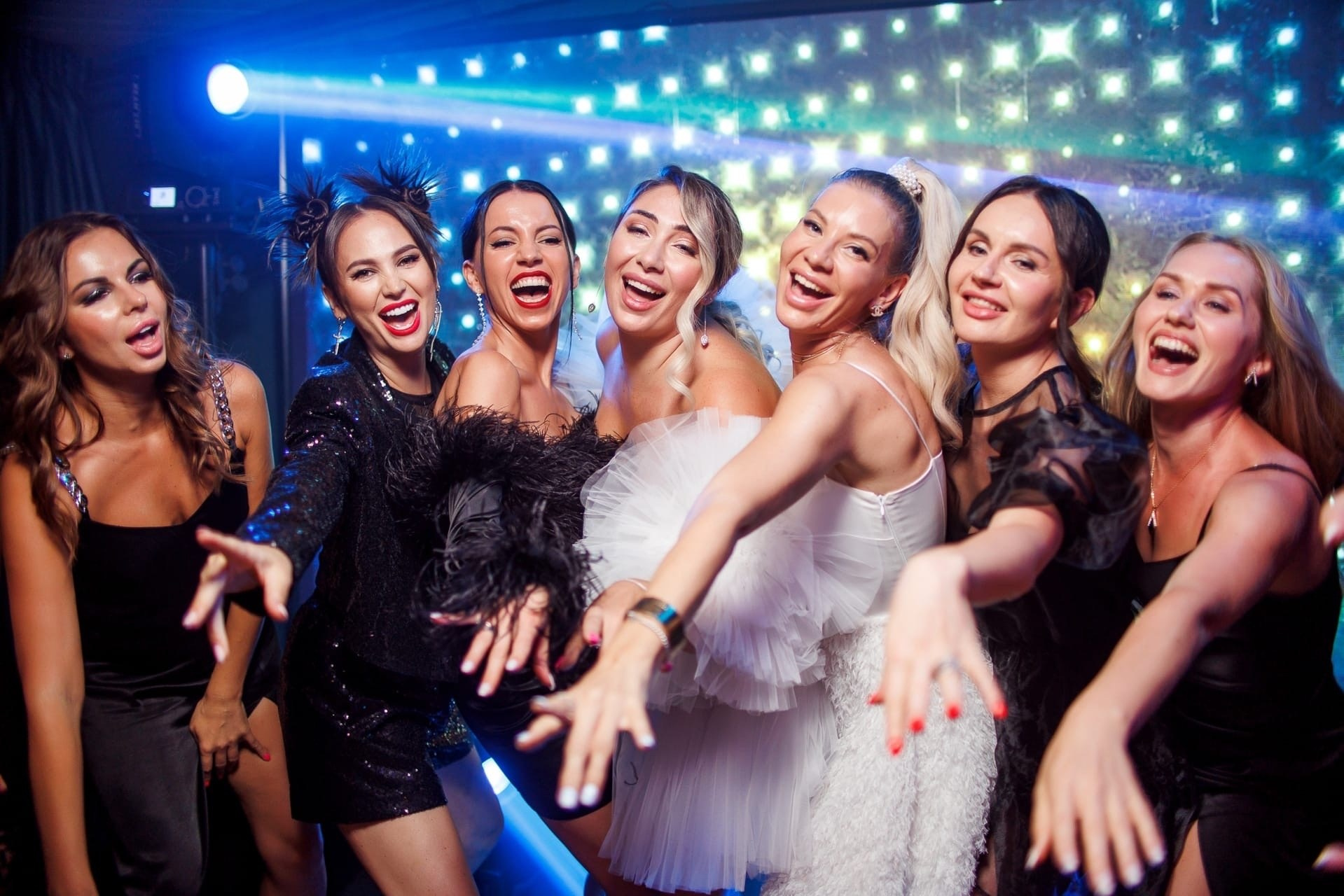 События. ФОТОГРАФ ВАШИХ СОБЫТИЙ