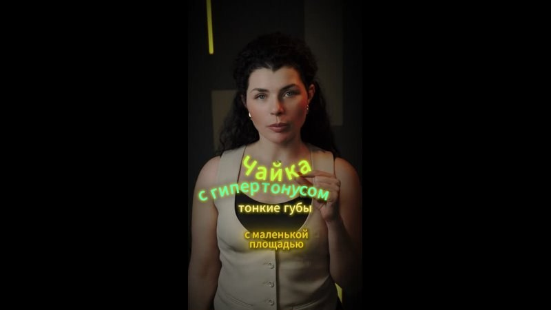 Видеограф Рилсмейкер Воронеж. Профессиональный фотограф в Воронеже Владислав Крылов