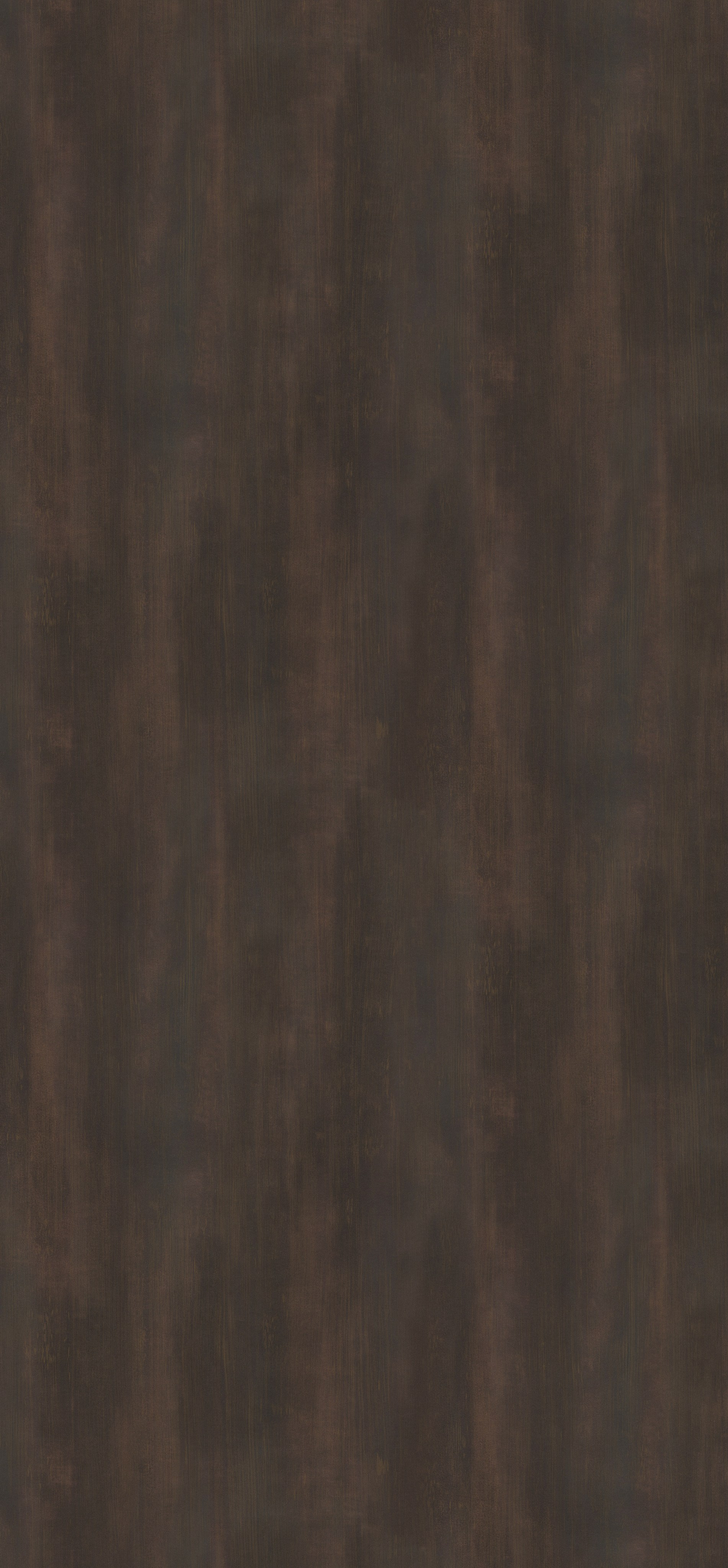 EGGER. Главная