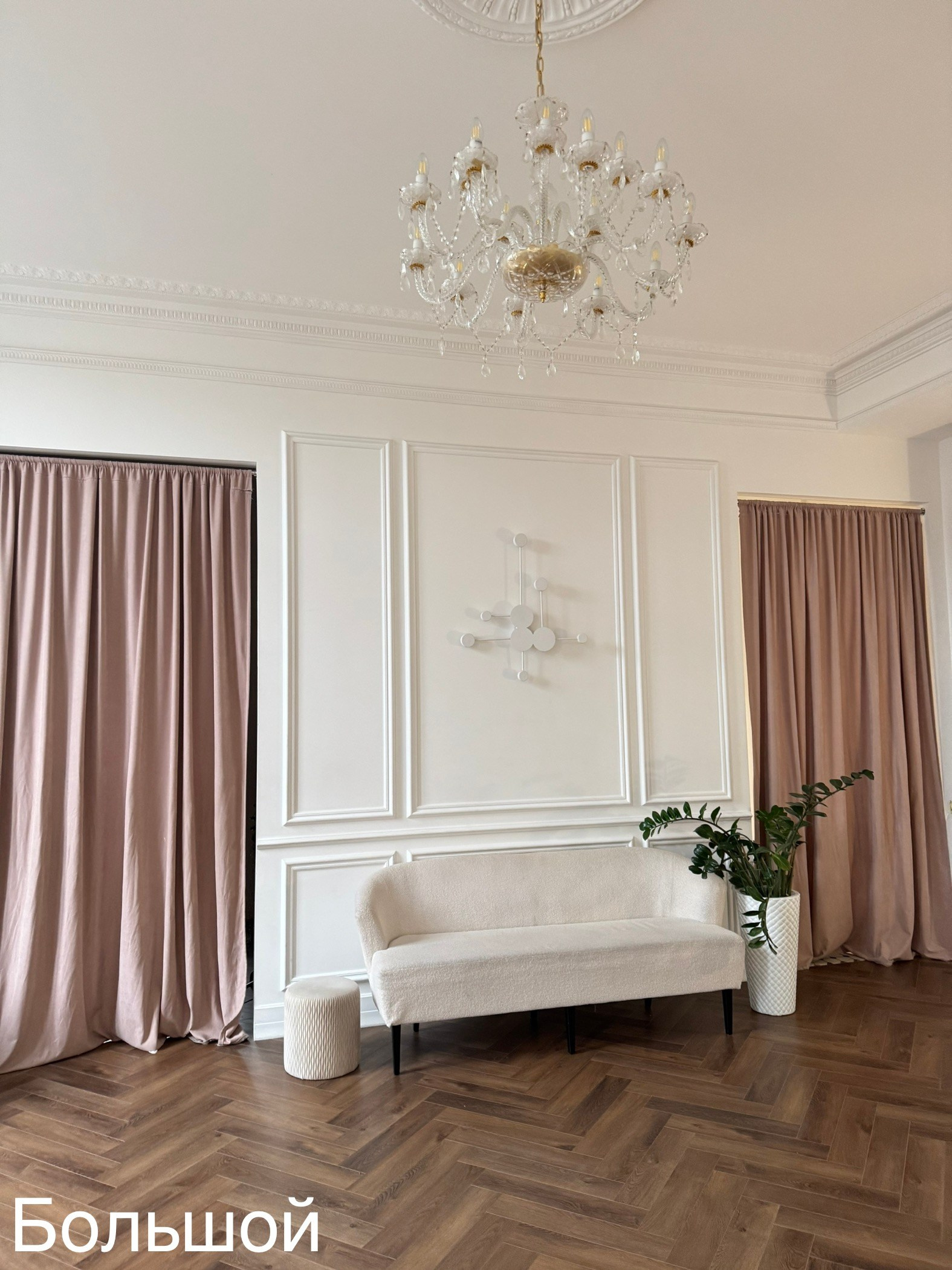 Фотостудии. Евгений Щетников Фотограф-Тюмень